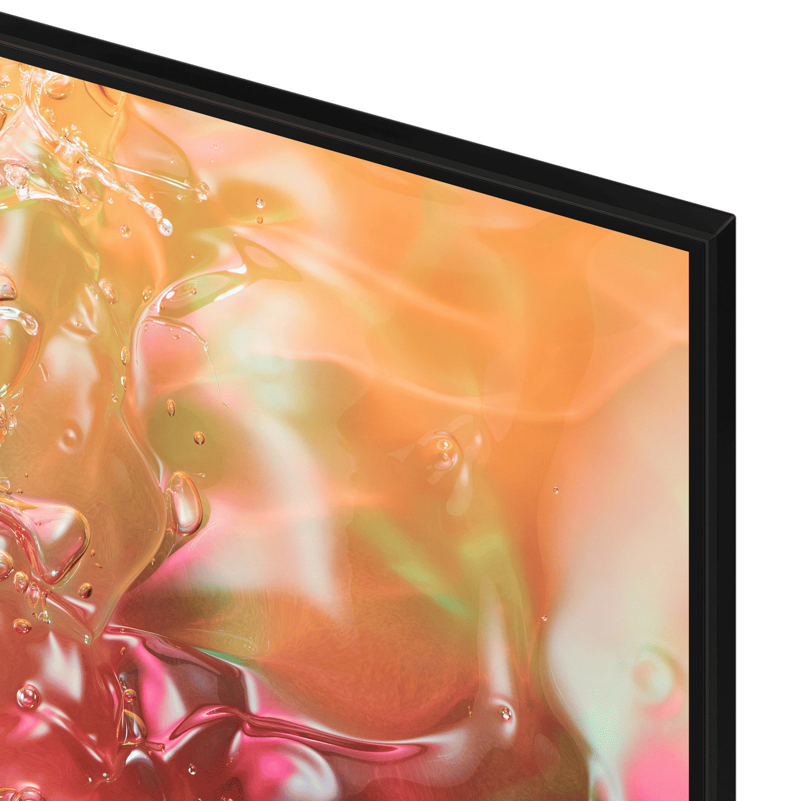 SAMSUNG DU7000 139.7 cm (55 inch) 4K Ultra HD LED Smart Tizen TV with 4K AI Upscaling (2024 model)_8