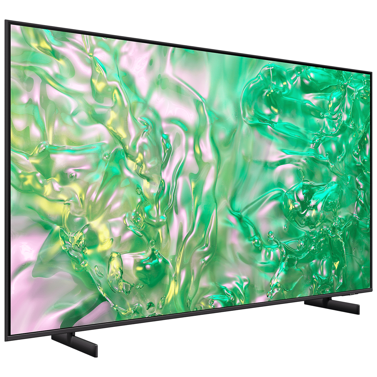 SAMSUNG DU8300 127 cm (50 inch) 4K Ultra HD LED Smart Tizen TV with Dynamic Crystal Color(2024 model)_10