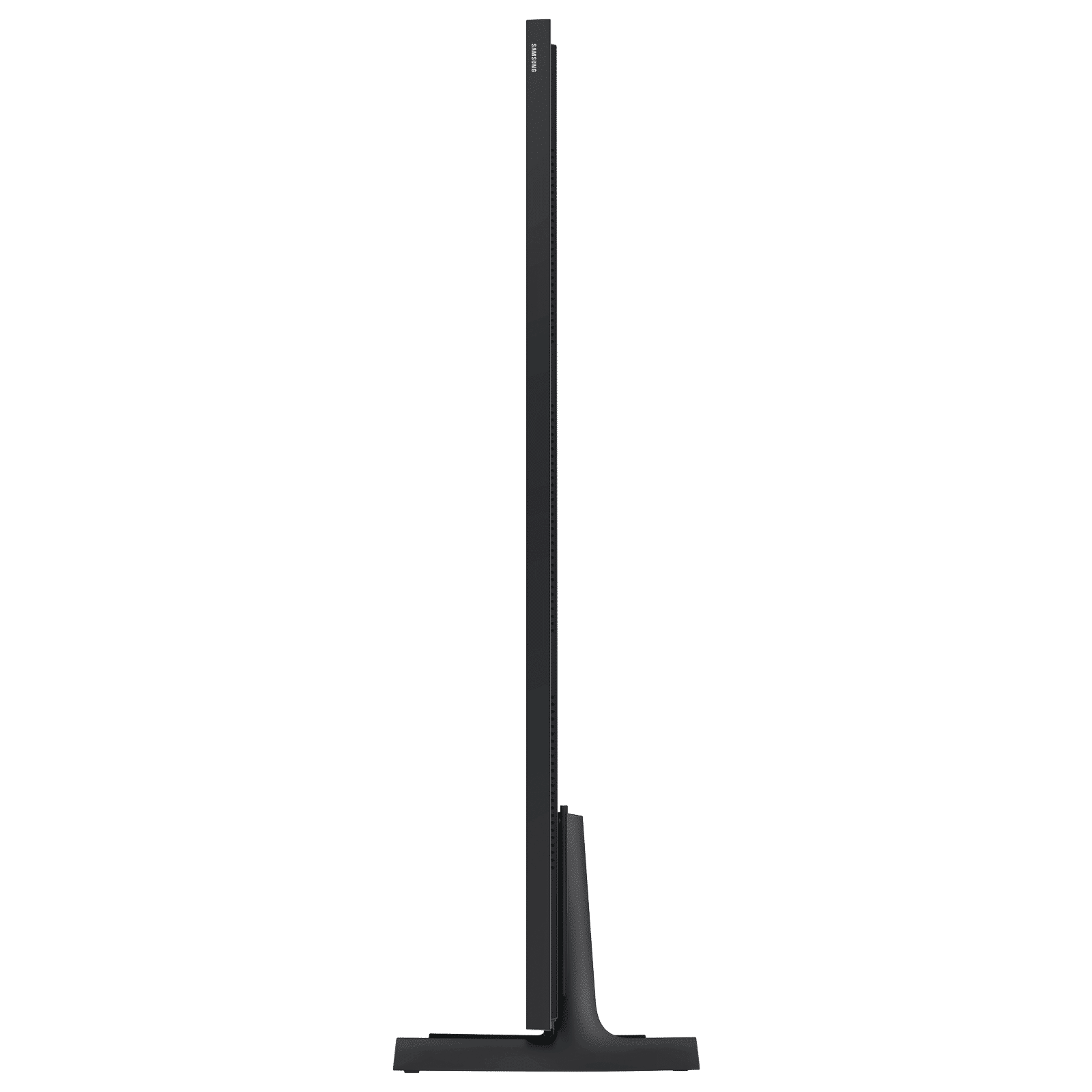 SAMSUNG LS03D 139.7 cm (55 inch) 4K Ultra Smart HD Tizen TV with Motion Xcelerator (2024 model)_5