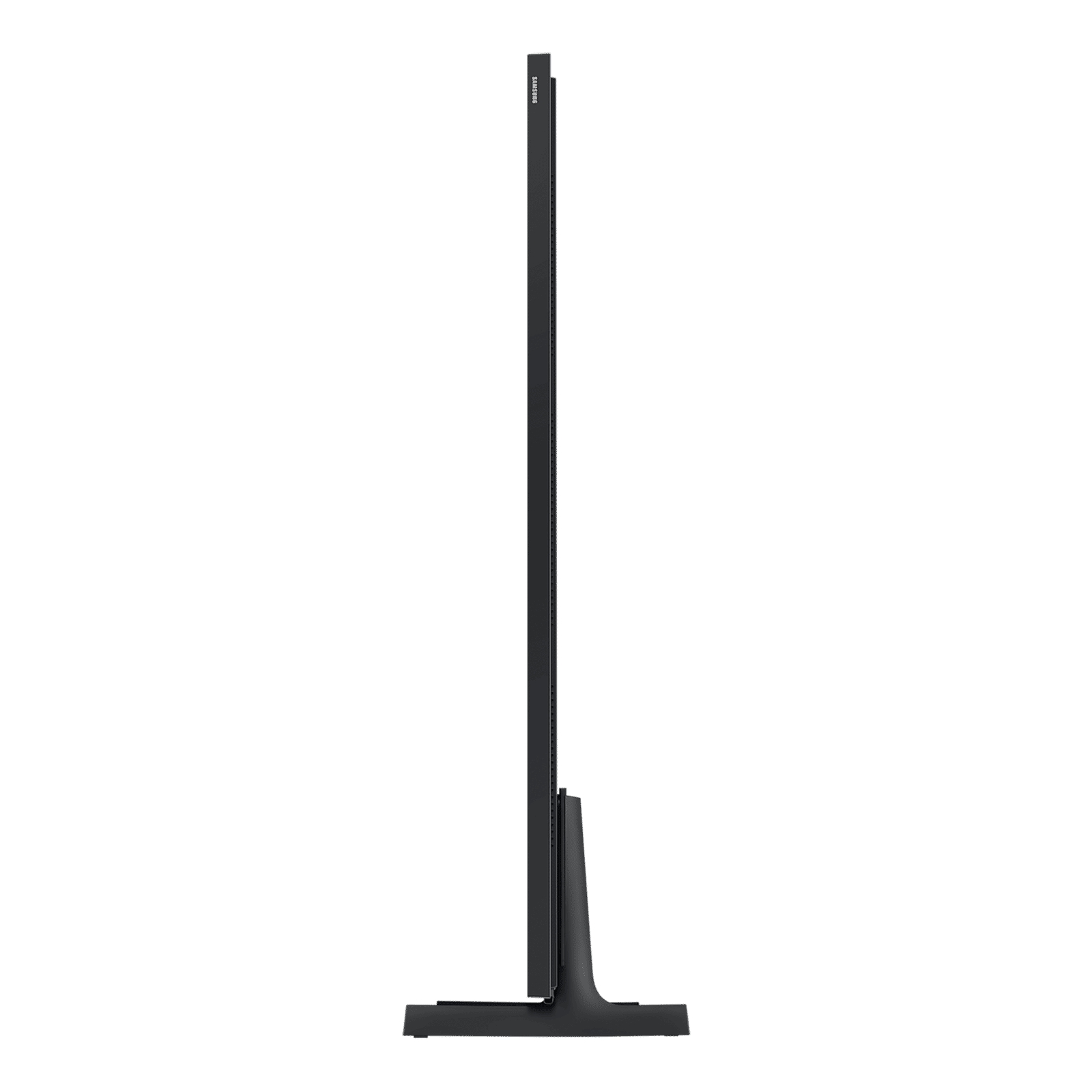 SAMSUNG LS03D 190.5 cm (75 inch) 4K Ultra Smart HD QLED Smart Tizen TV with Dolby Audio Technology (2024 model)_4