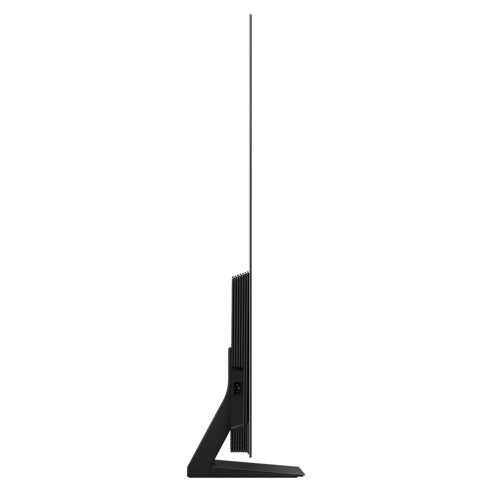 SAMSUNG S90D 210 cm (83 inch) 4K Ultra HD OLED Smart Tizen TV with 4K AI Upscaling (2024 model)_3