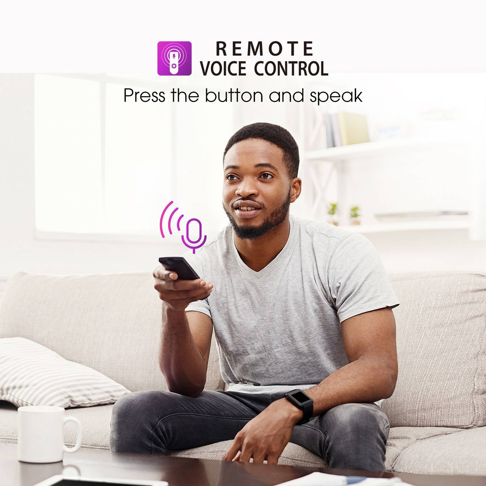 TOSHIBA C350MP 139 cm (55 inch) 4K Ultra HD LED Google TV with Regza Engine 4K (2023 model)_20