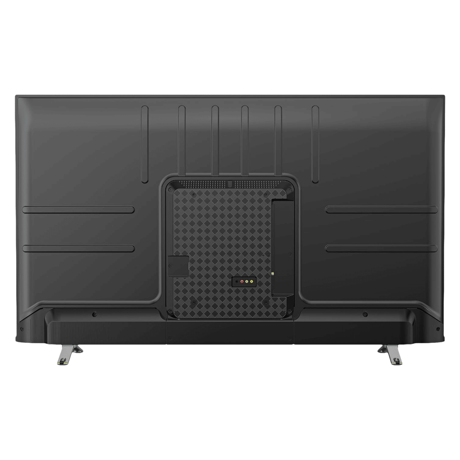 TOSHIBA C350MP 139 cm (55 inch) 4K Ultra HD LED Google TV with Regza Engine 4K (2023 model)_5