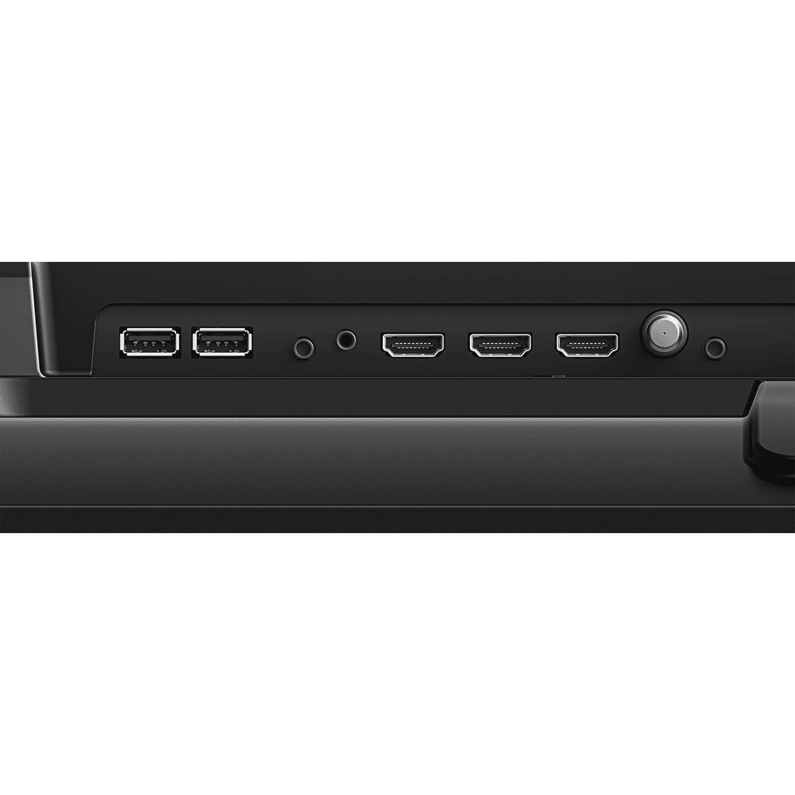 TOSHIBA C350MP 190.5 cm (75 inch) 4K Ultra HD LED Smart Google TV with Built-in Google Assistant (2023 model) TOSHIBA C350MP 190.5 cm (75 inch) 4K Ultra HD LED Smart Google TV with Built-in Google Assistant (2023 model)_13