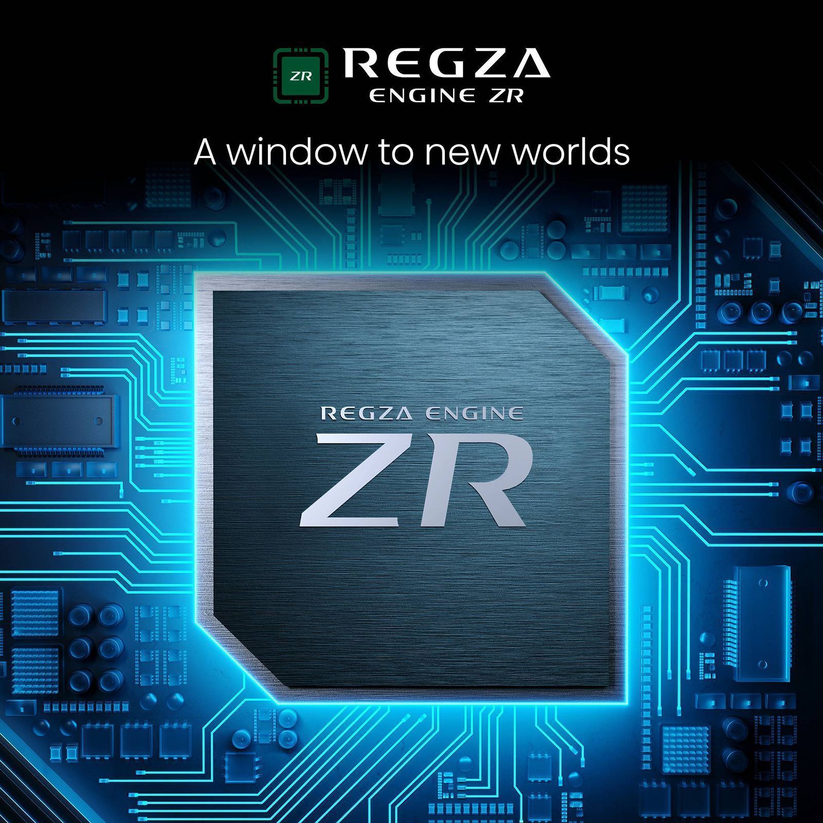 TOSHIBA M550MP 139.7 cm (55 inch) 4K Ultra HD QLED Smart Google TV with Built-in Google Assistant (2023 model) TOSHIBA M550MP 139.7 cm (55 inch) 4K Ultra HD QLED Smart Google TV with Built-in Google Assistant (2023 model)_12