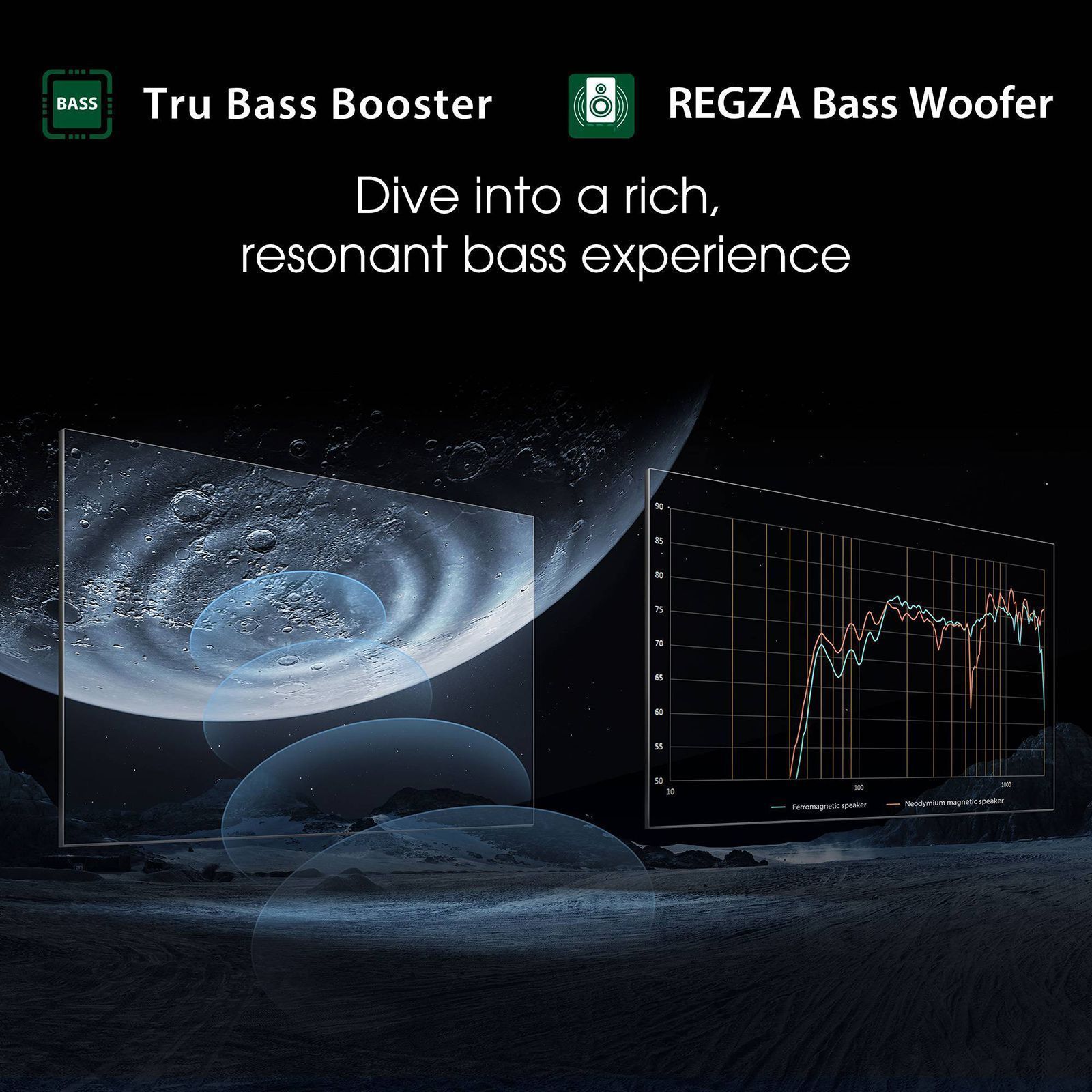 TOSHIBA M550MP 139.7 cm (55 inch) 4K Ultra HD QLED Smart Google TV with Built-in Google Assistant (2023 model) TOSHIBA M550MP 139.7 cm (55 inch) 4K Ultra HD QLED Smart Google TV with Built-in Google Assistant (2023 model)_17