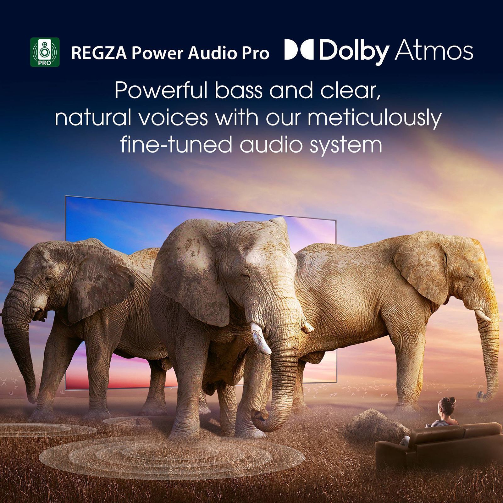 TOSHIBA M550MP 139.7 cm (55 inch) 4K Ultra HD QLED Smart Google TV with Built-in Google Assistant (2023 model) TOSHIBA M550MP 139.7 cm (55 inch) 4K Ultra HD QLED Smart Google TV with Built-in Google Assistant (2023 model)_18