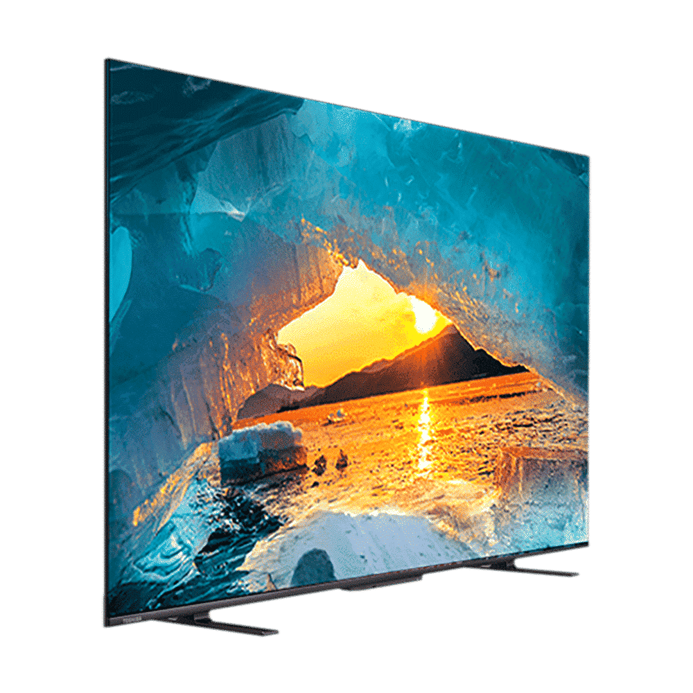 TOSHIBA M550MP 139.7 cm (55 inch) 4K Ultra HD QLED Smart Google TV with Built-in Google Assistant (2023 model) TOSHIBA M550MP 139.7 cm (55 inch) 4K Ultra HD QLED Smart Google TV with Built-in Google Assistant (2023 model)_5