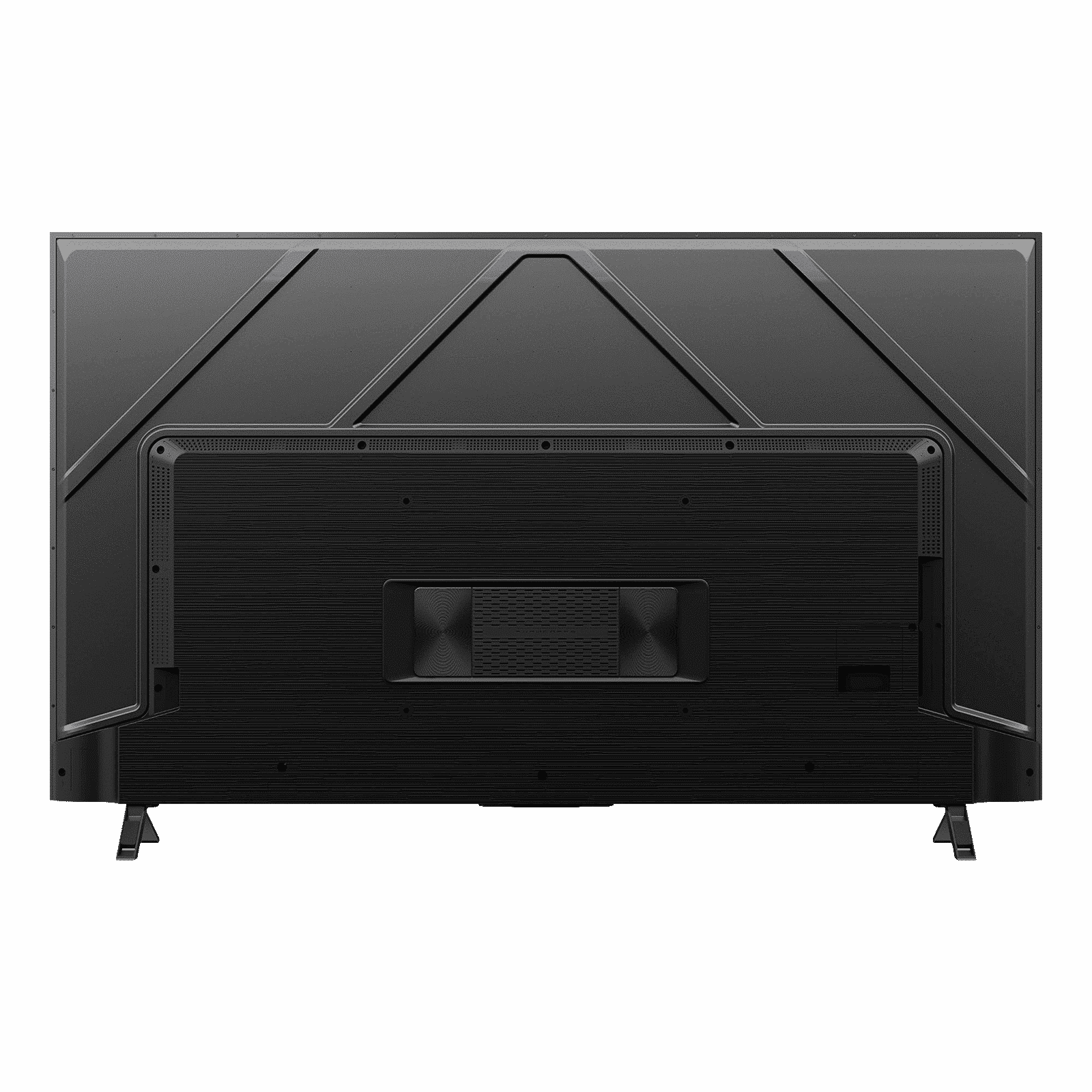 TOSHIBA M550MP 139.7 cm (55 inch) 4K Ultra HD QLED Smart Google TV with Built-in Google Assistant (2023 model) TOSHIBA M550MP 139.7 cm (55 inch) 4K Ultra HD QLED Smart Google TV with Built-in Google Assistant (2023 model)_7