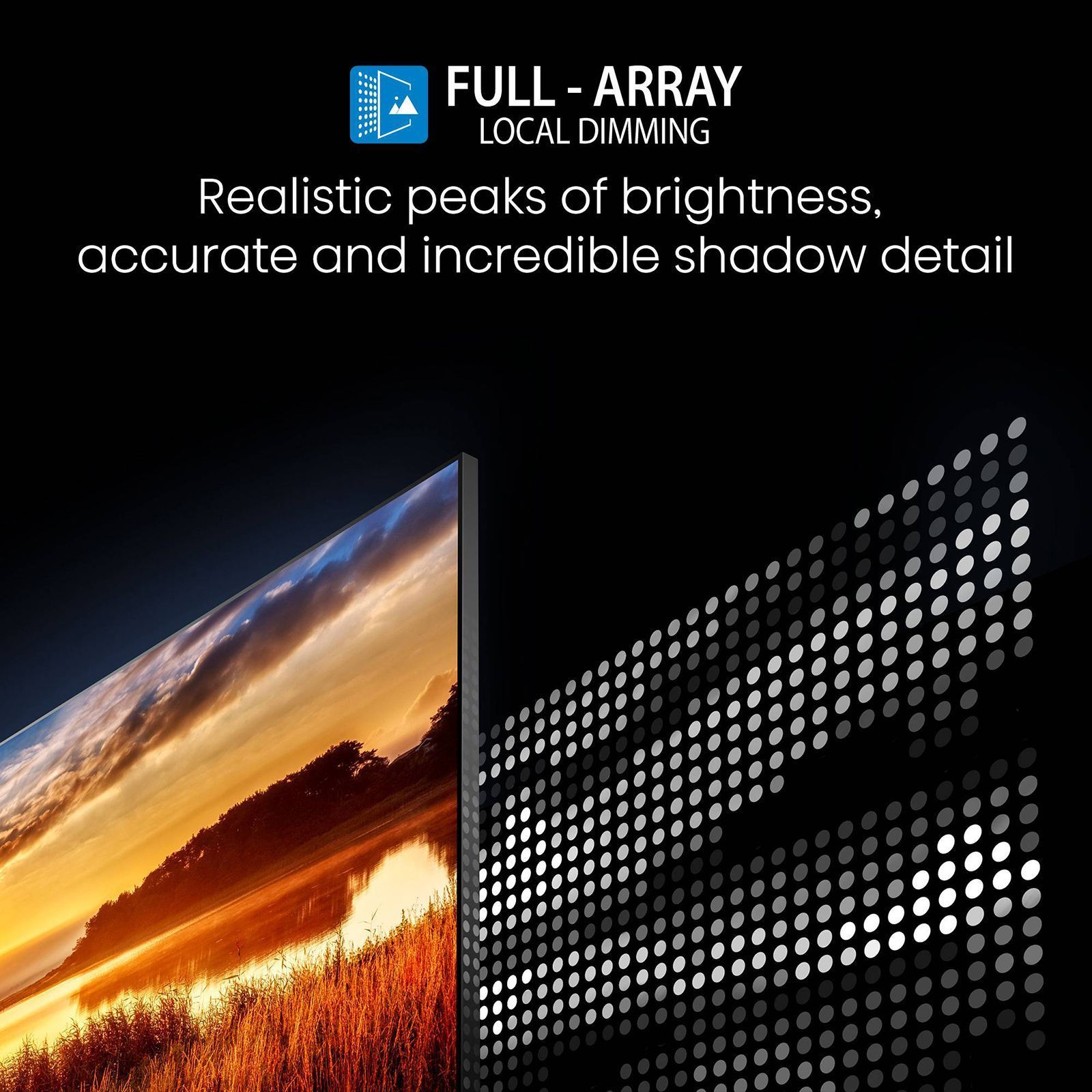 TOSHIBA M550MP 165.1 cm (65 inch) 4K Ultra HD QLED Smart Google TV with Built-in Google Assistant (2023 model) TOSHIBA M550MP 165.1 cm (65 inch) 4K Ultra HD QLED Smart Google TV with Built-in Google Assistant (2023 model)_16