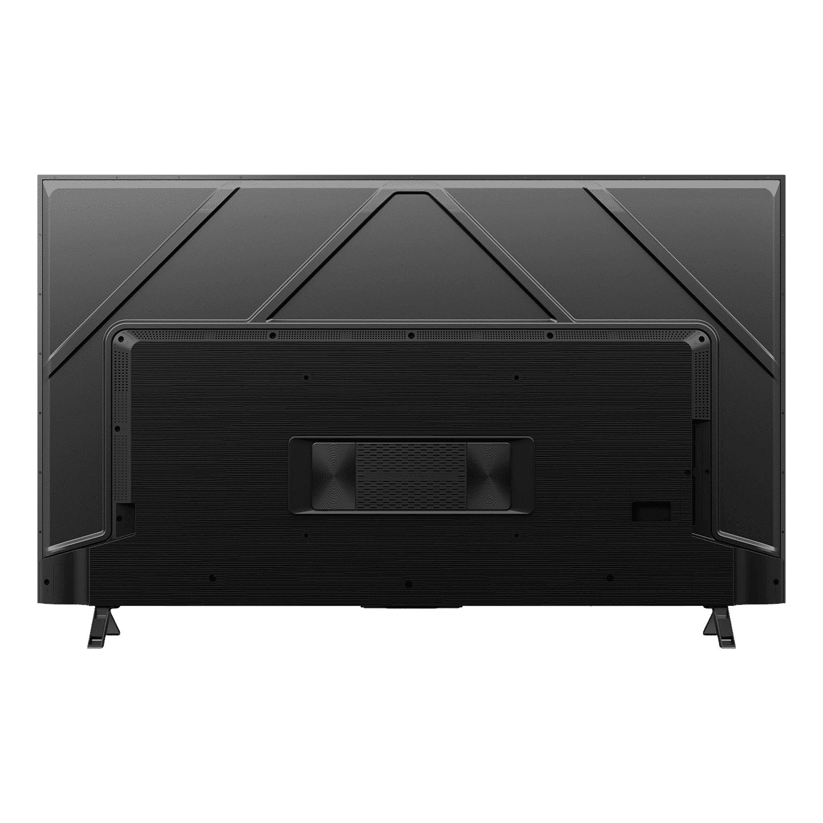 TOSHIBA M550MP 165.1 cm (65 inch) 4K Ultra HD QLED Smart Google TV with Built-in Google Assistant (2023 model) TOSHIBA M550MP 165.1 cm (65 inch) 4K Ultra HD QLED Smart Google TV with Built-in Google Assistant (2023 model)_6