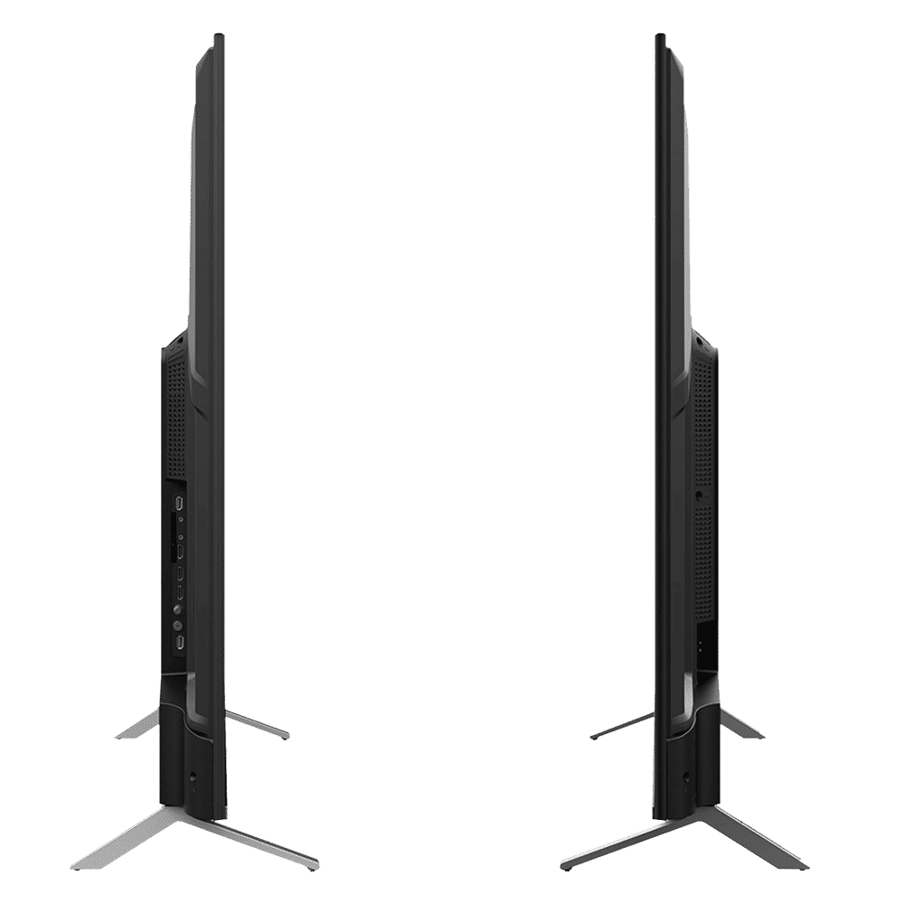 TOSHIBA M650MP 139.7 cm (55 inch) 4K Ultra HD QLED Smart VIDAA TV with Built-in Google Assistant (2023 model)_2