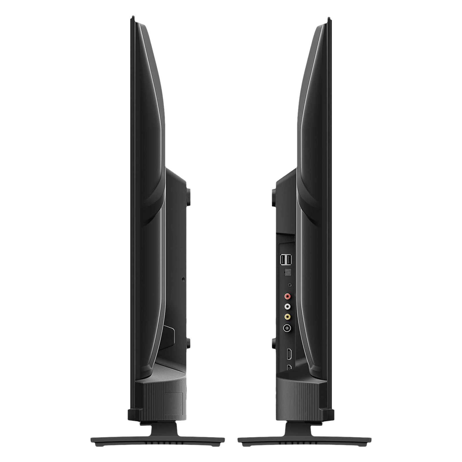 TOSHIBA V35MP 81.28 cm (32 inch) HD Ready LED Smart Android TV with Built-in Google Assistant (2023 model) TOSHIBA V35MP 81.28 cm (32 inch) HD Ready LED Smart Android TV with Built-in Google Assistant (2023 model)_4