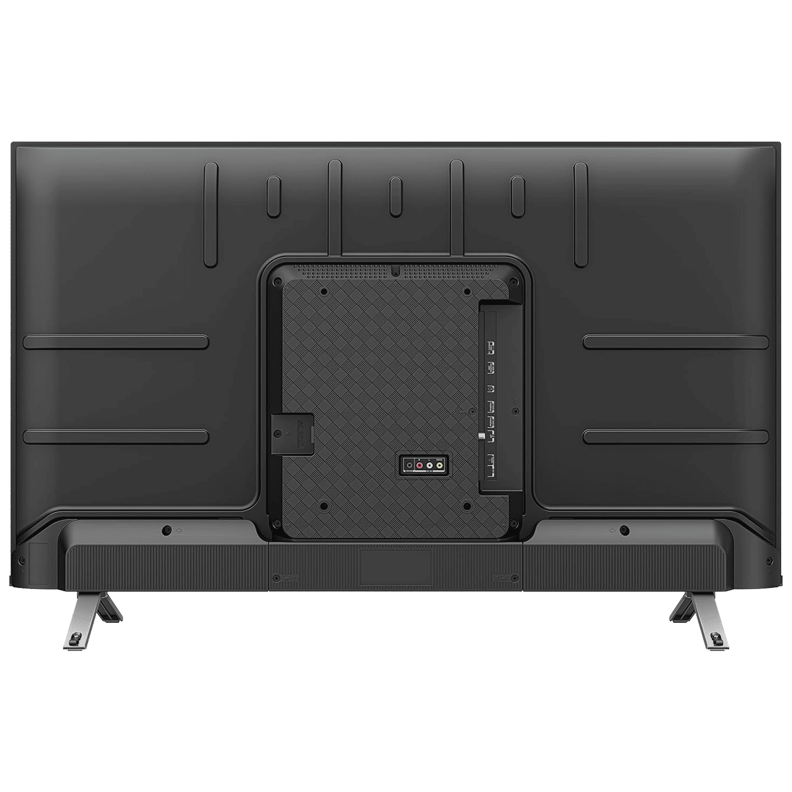 TOSHIBA C350MP 126 cm (50 inch) 4K Ultra HD LED Google TV with Dolby Vision & Dolby Atmos (2023 model)_4