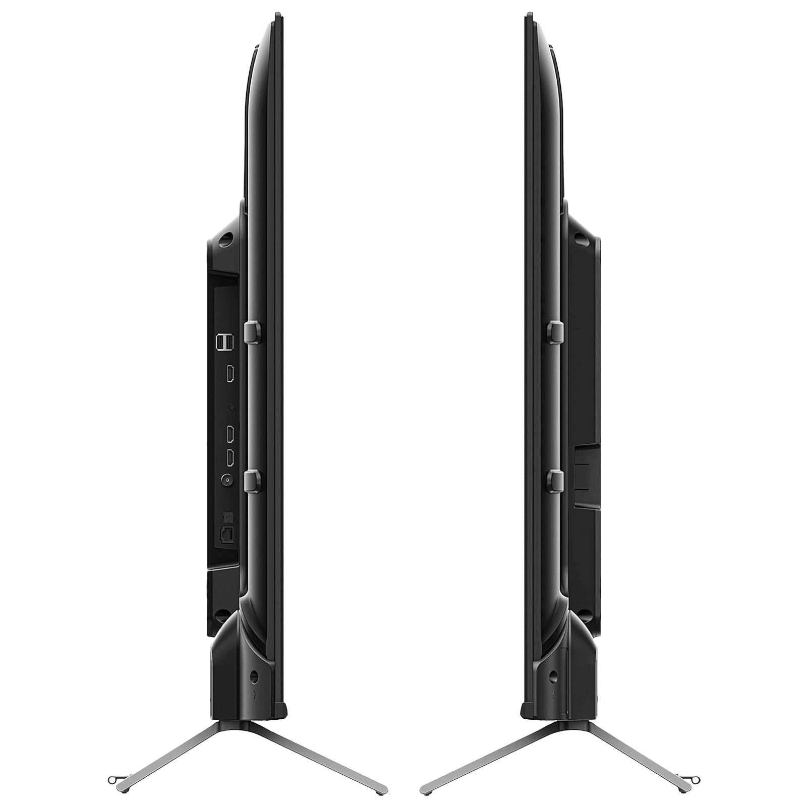 TOSHIBA C350MP 126 cm (50 inch) 4K Ultra HD LED Google TV with Dolby Vision & Dolby Atmos (2023 model)_6