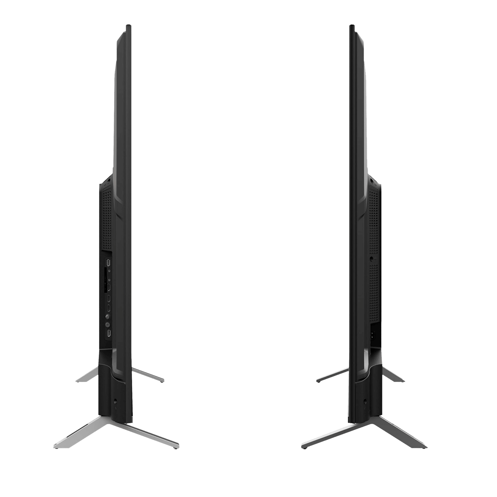 TOSHIBA M650MP 165.1 cm (65 inch) 4K Ultra HD QLED Smart VIDAA TV with Built-in Google Assistant (2023 model) TOSHIBA M650MP 165.1 cm (65 inch) 4K Ultra HD QLED Smart VIDAA TV with Built-in Google Assistant (2023 model)_3