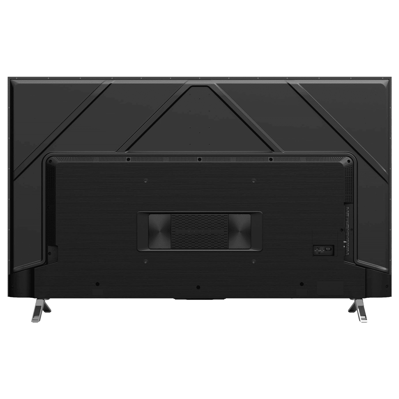 TOSHIBA M650MP 165.1 cm (65 inch) 4K Ultra HD QLED Smart VIDAA TV with Built-in Google Assistant (2023 model) TOSHIBA M650MP 165.1 cm (65 inch) 4K Ultra HD QLED Smart VIDAA TV with Built-in Google Assistant (2023 model)_6