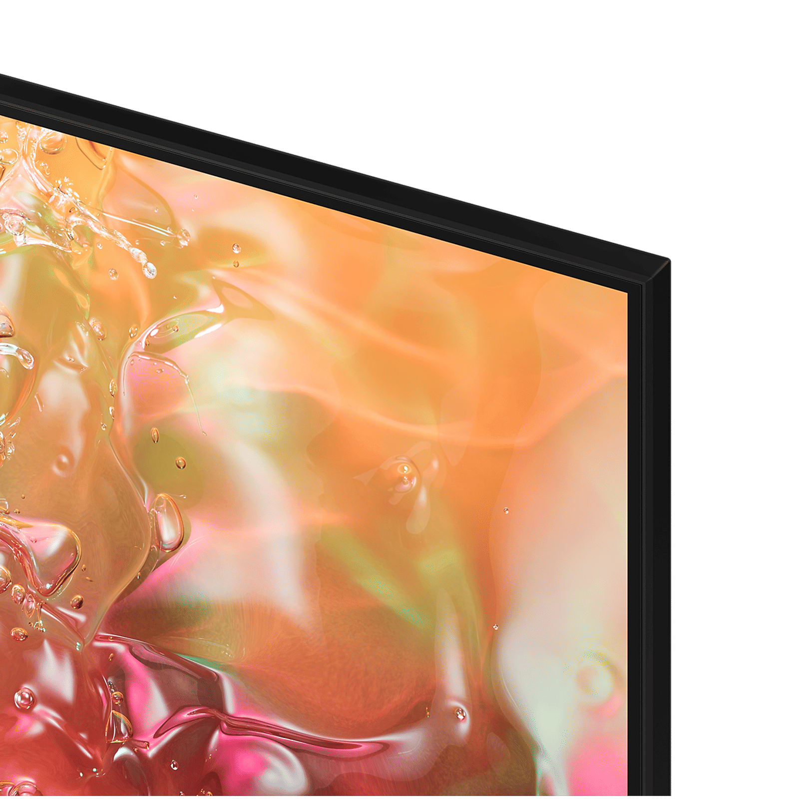 SAMSUNG Crystal 4K Vivid 138 cm (55 inch) 4K Ultra HD LED Tizen TV with Crystal Processor 4K (2024 model)_6