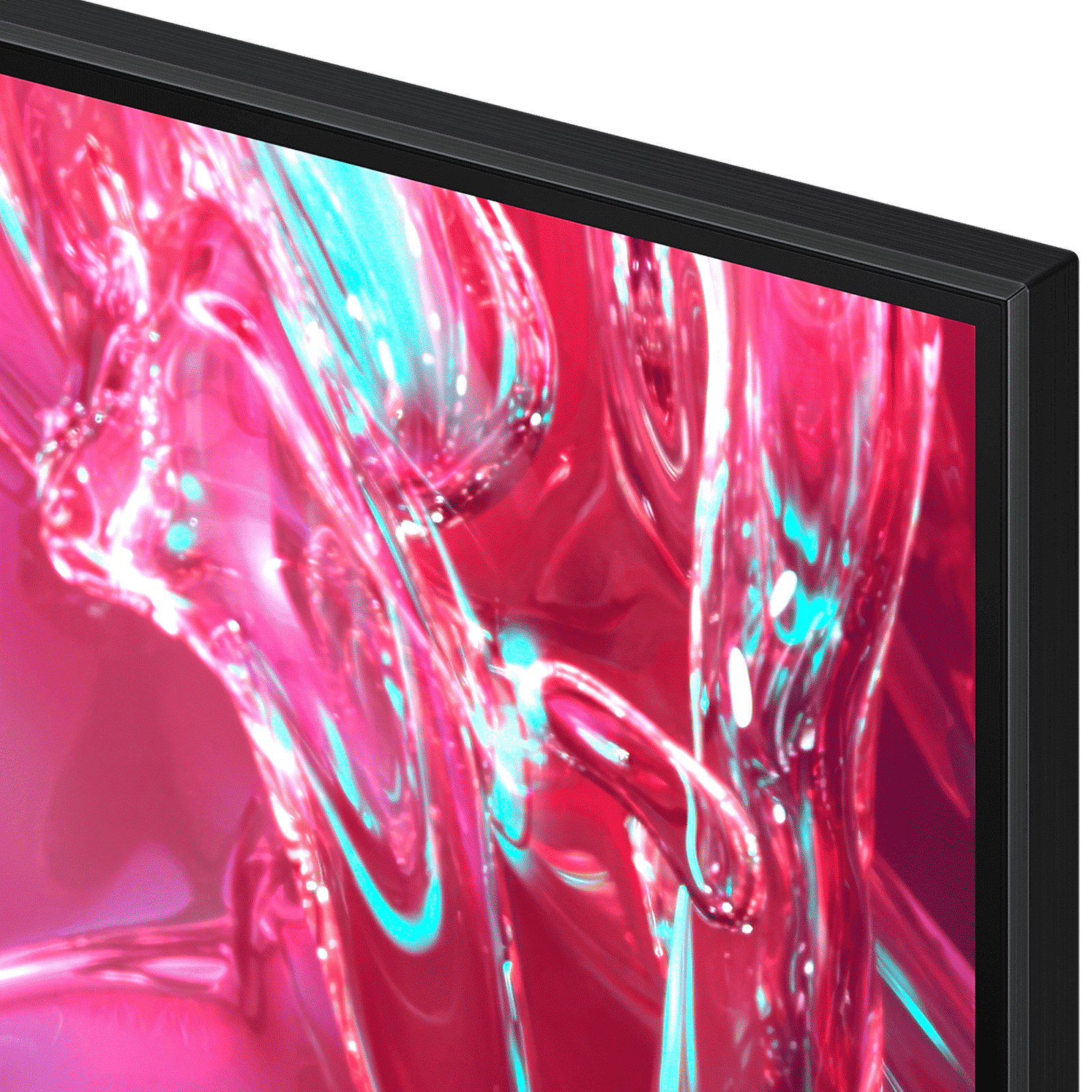 SAMSUNG DU9000 248.9 cm (98 inch) 4K Ultra HD LED Smart Tizen TV with 4K Upscaling (2024 model)_6