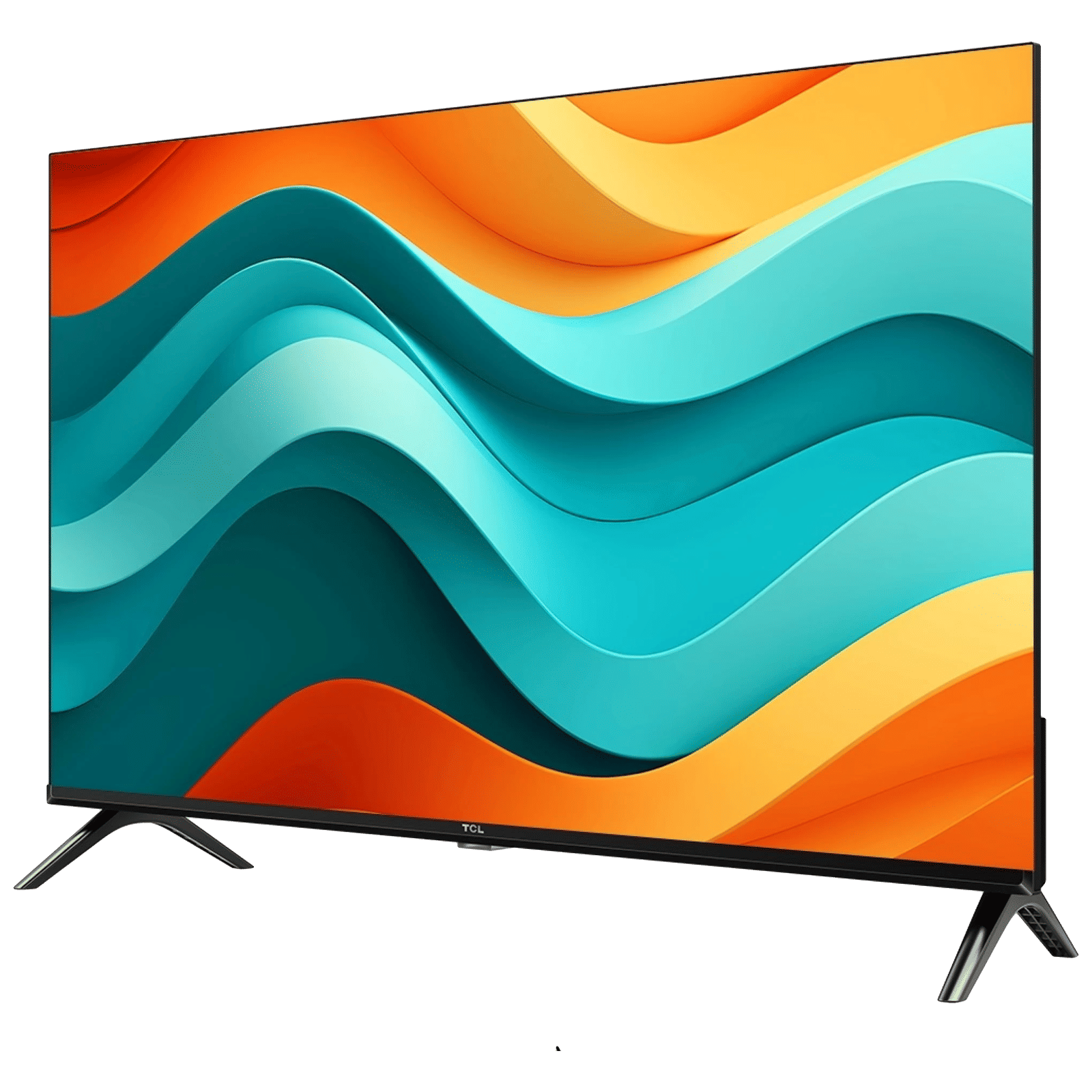 TCL S5500AF 81.28 cm (32 inch) Full HD LED Smart Android TV with Built- in Google Assistant (2024 model)_11