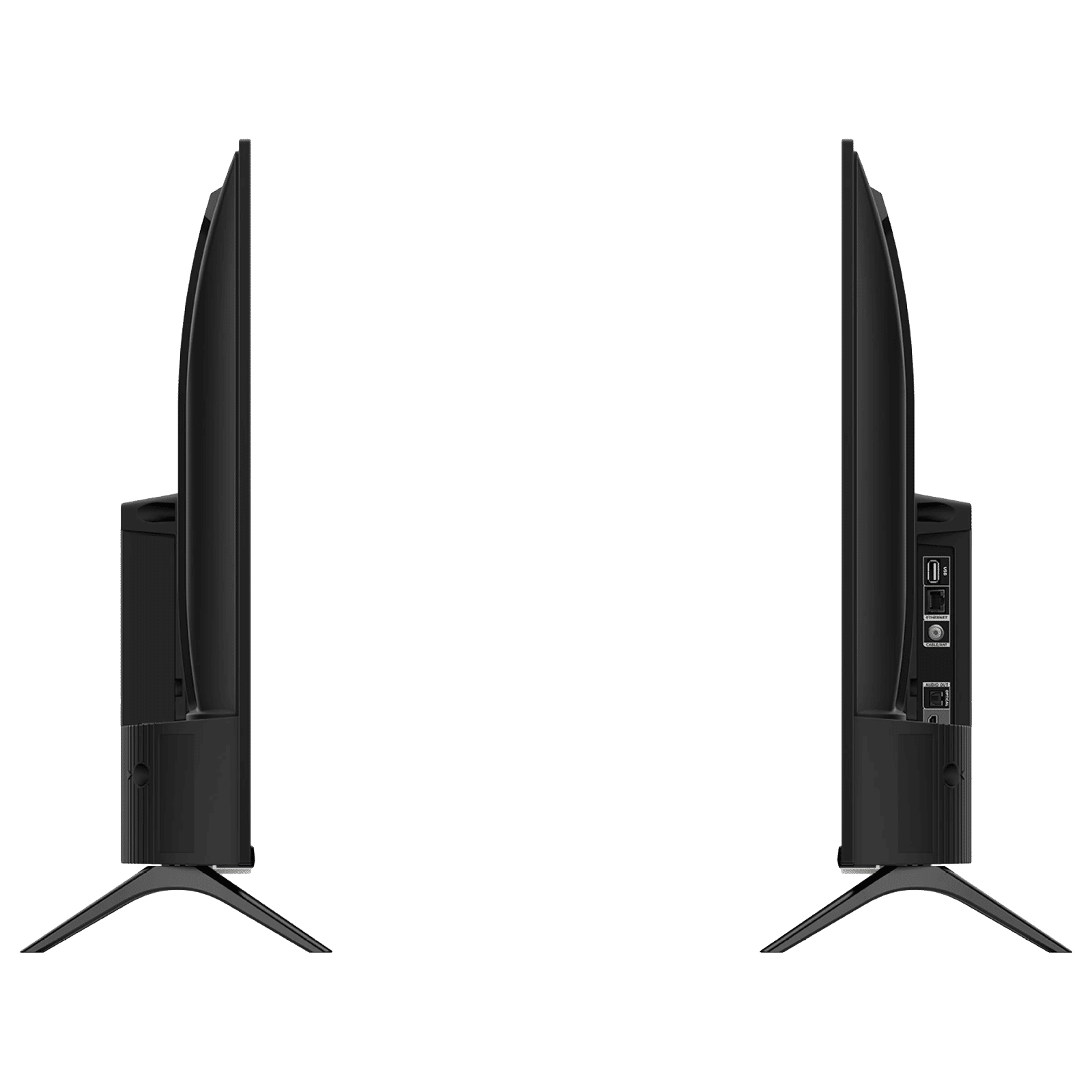 TCL S5500AF 81.28 cm (32 inch) Full HD LED Smart Android TV with Built- in Google Assistant (2024 model)_5