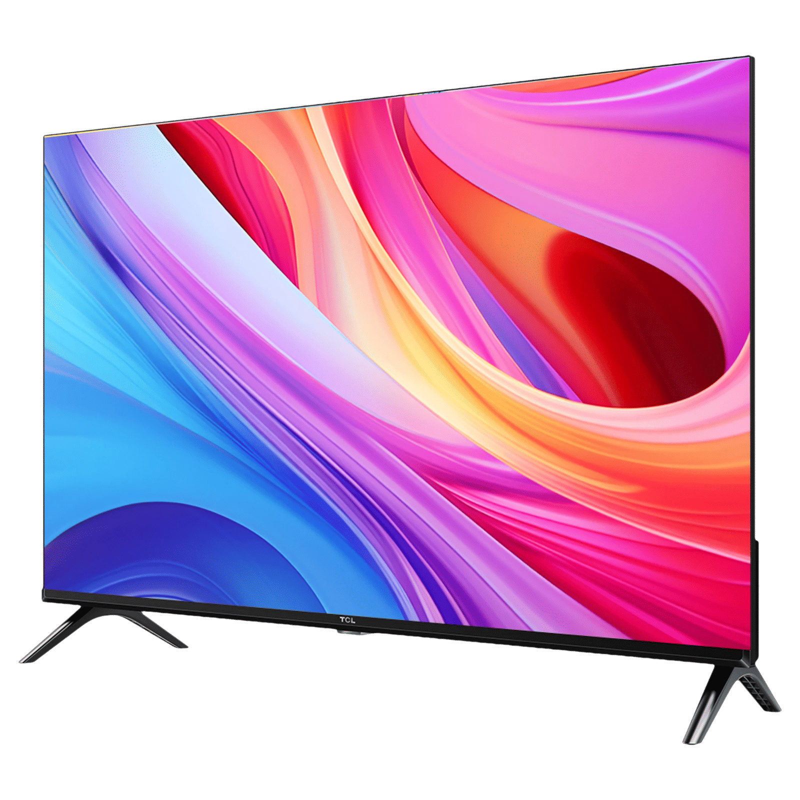 TCL S Series 80 cm (32 inch) Full HD LED Smart Google TV with Dolby Audio (2024 model) TCL S Series 80 cm (32 inch) Full HD LED Smart Google TV with Dolby Audio (2024 model)_9