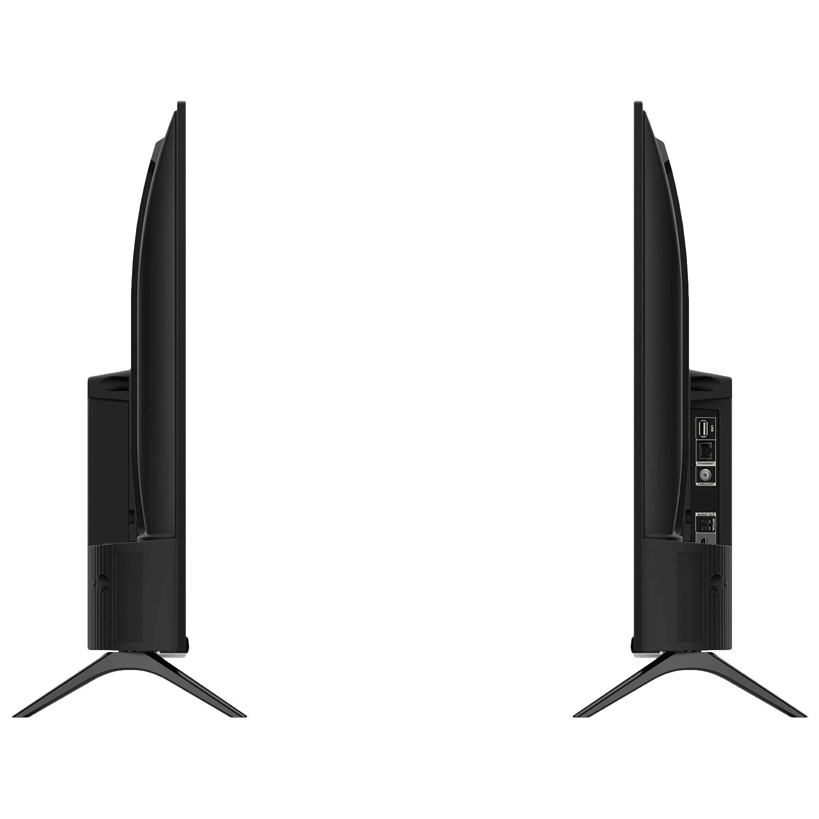 TCL S Series 80 cm (32 inch) Full HD LED Smart Google TV with Dolby Audio (2024 model) TCL S Series 80 cm (32 inch) Full HD LED Smart Google TV with Dolby Audio (2024 model)_10