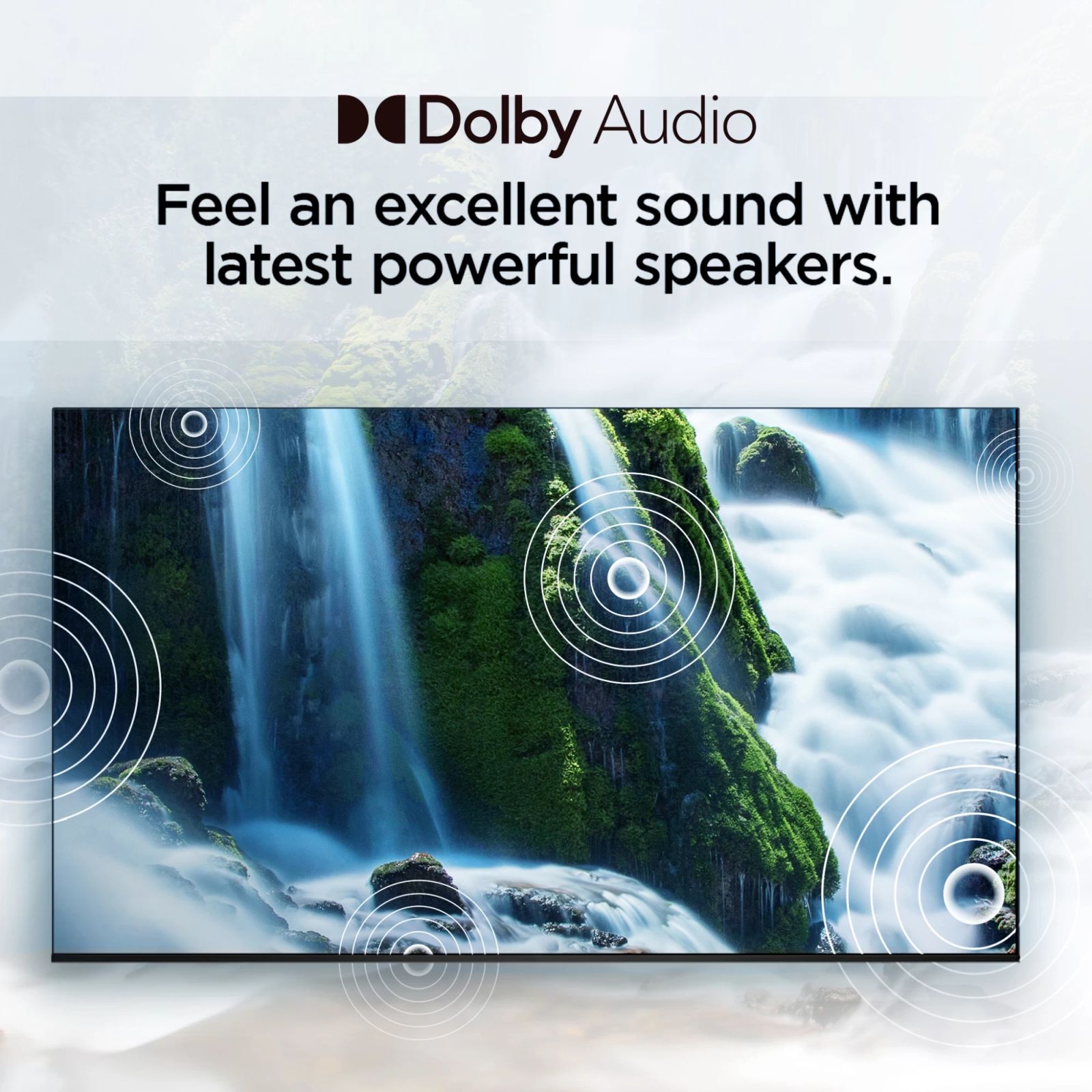 TCL S Series 80 cm (32 inch) Full HD LED Smart Google TV with Dolby Audio (2024 model) TCL S Series 80 cm (32 inch) Full HD LED Smart Google TV with Dolby Audio (2024 model)_11