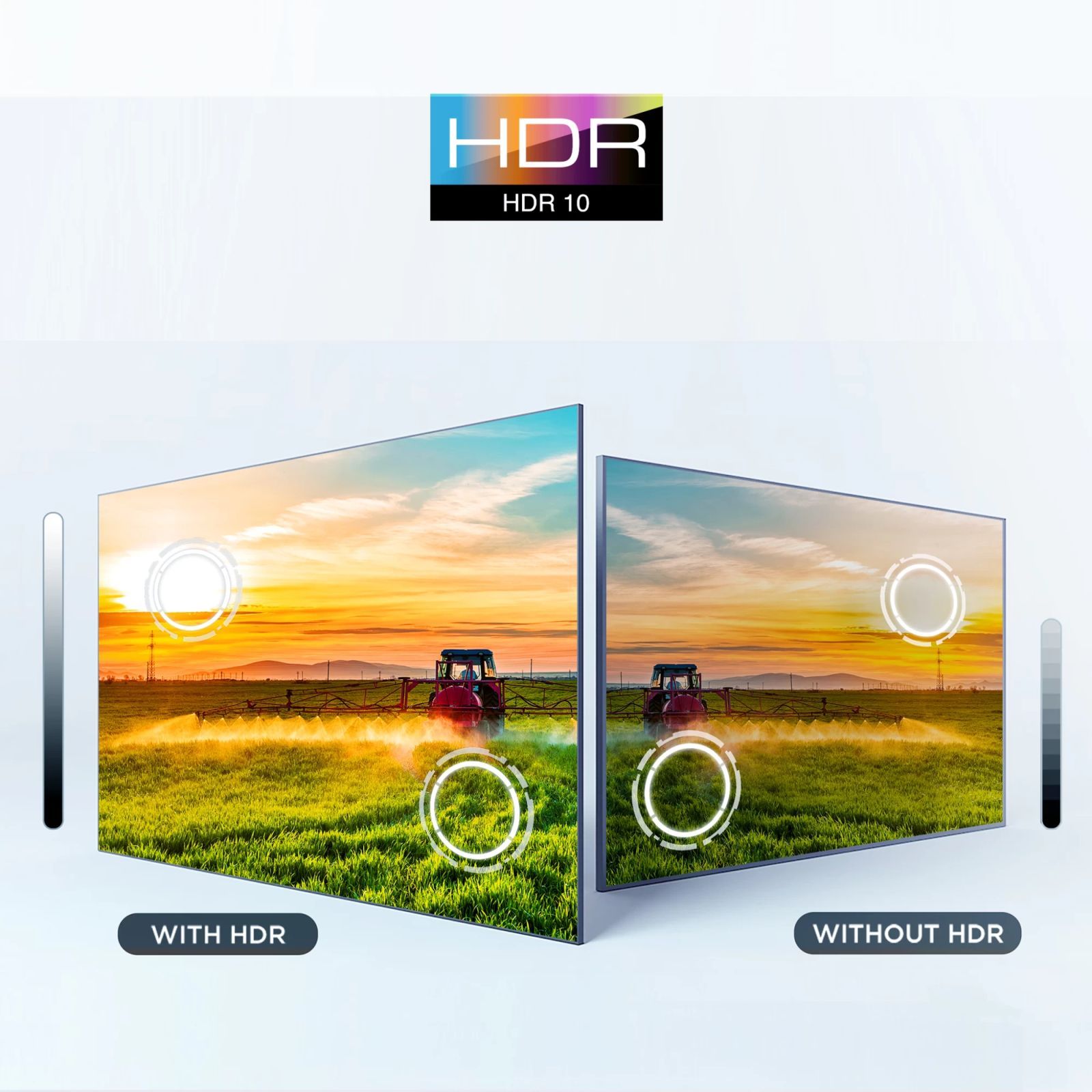 TCL S Series 80 cm (32 inch) Full HD LED Smart Google TV with Dolby Audio (2024 model) TCL S Series 80 cm (32 inch) Full HD LED Smart Google TV with Dolby Audio (2024 model)_14