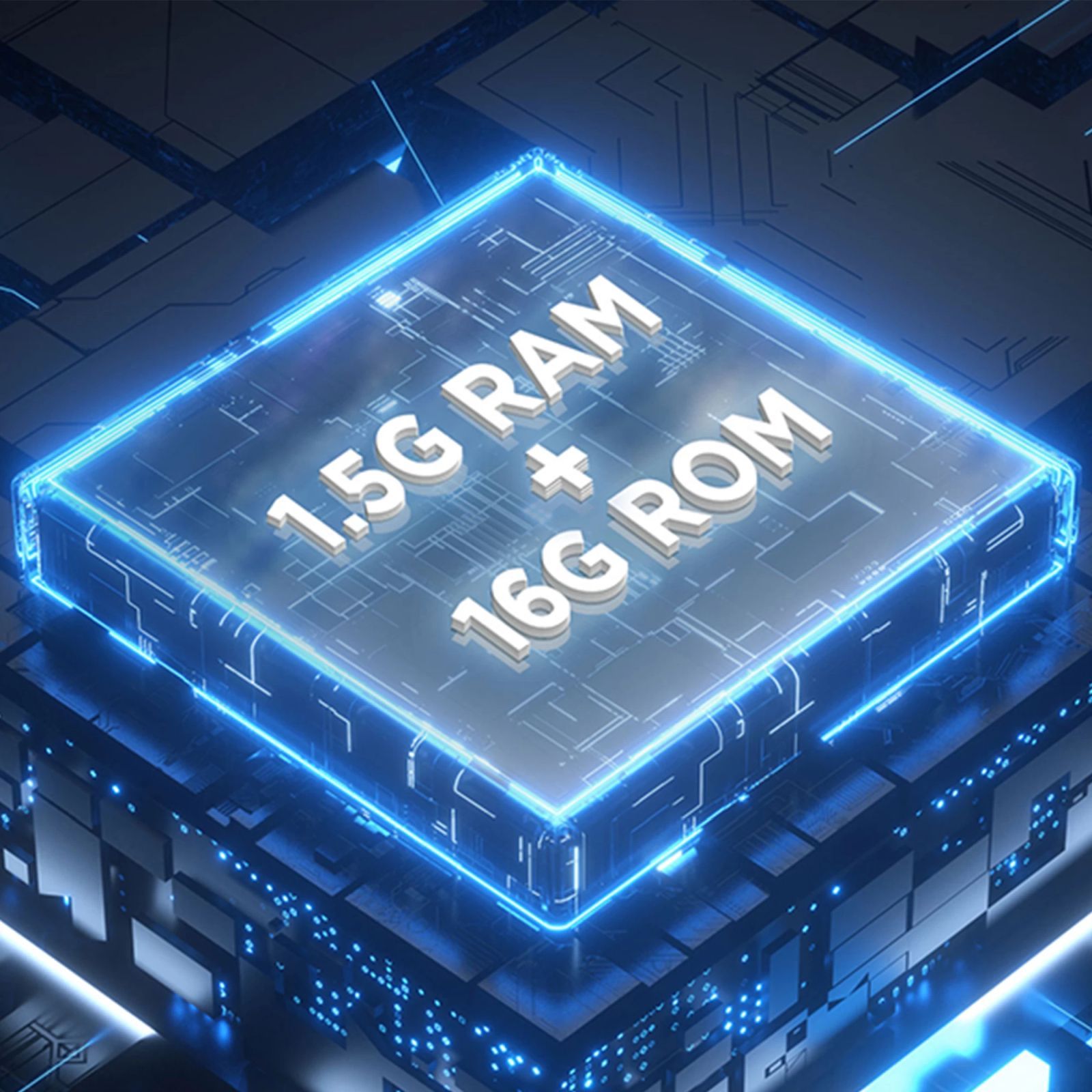 TCL S Series 80 cm (32 inch) Full HD LED Smart Google TV with Dolby Audio (2024 model) TCL S Series 80 cm (32 inch) Full HD LED Smart Google TV with Dolby Audio (2024 model)_15