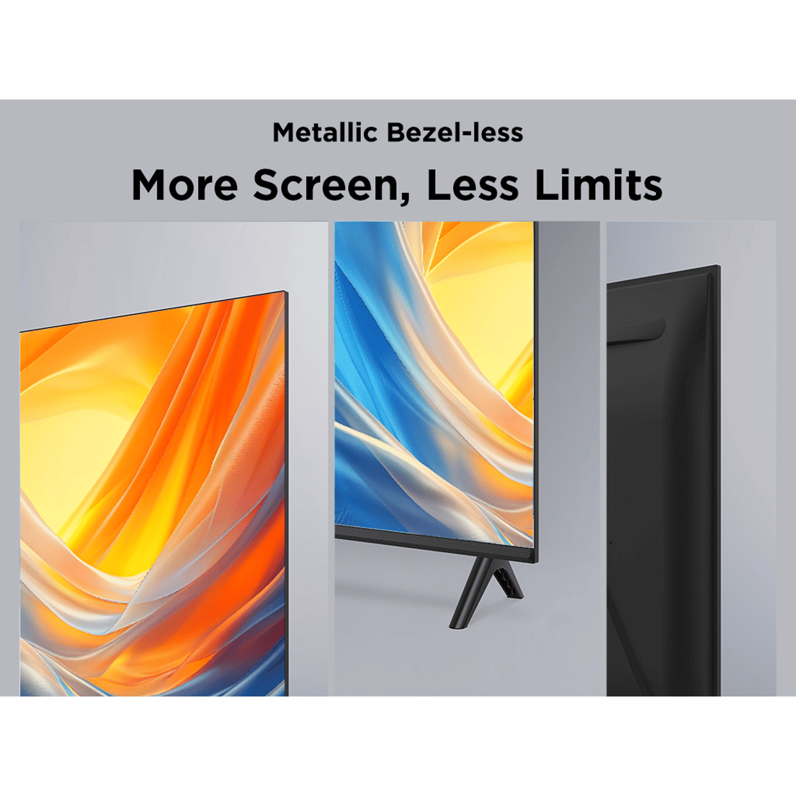 TCL S Series 80 cm (32 inch) Full HD LED Smart Google TV with Dolby Audio (2024 model) TCL S Series 80 cm (32 inch) Full HD LED Smart Google TV with Dolby Audio (2024 model)_17