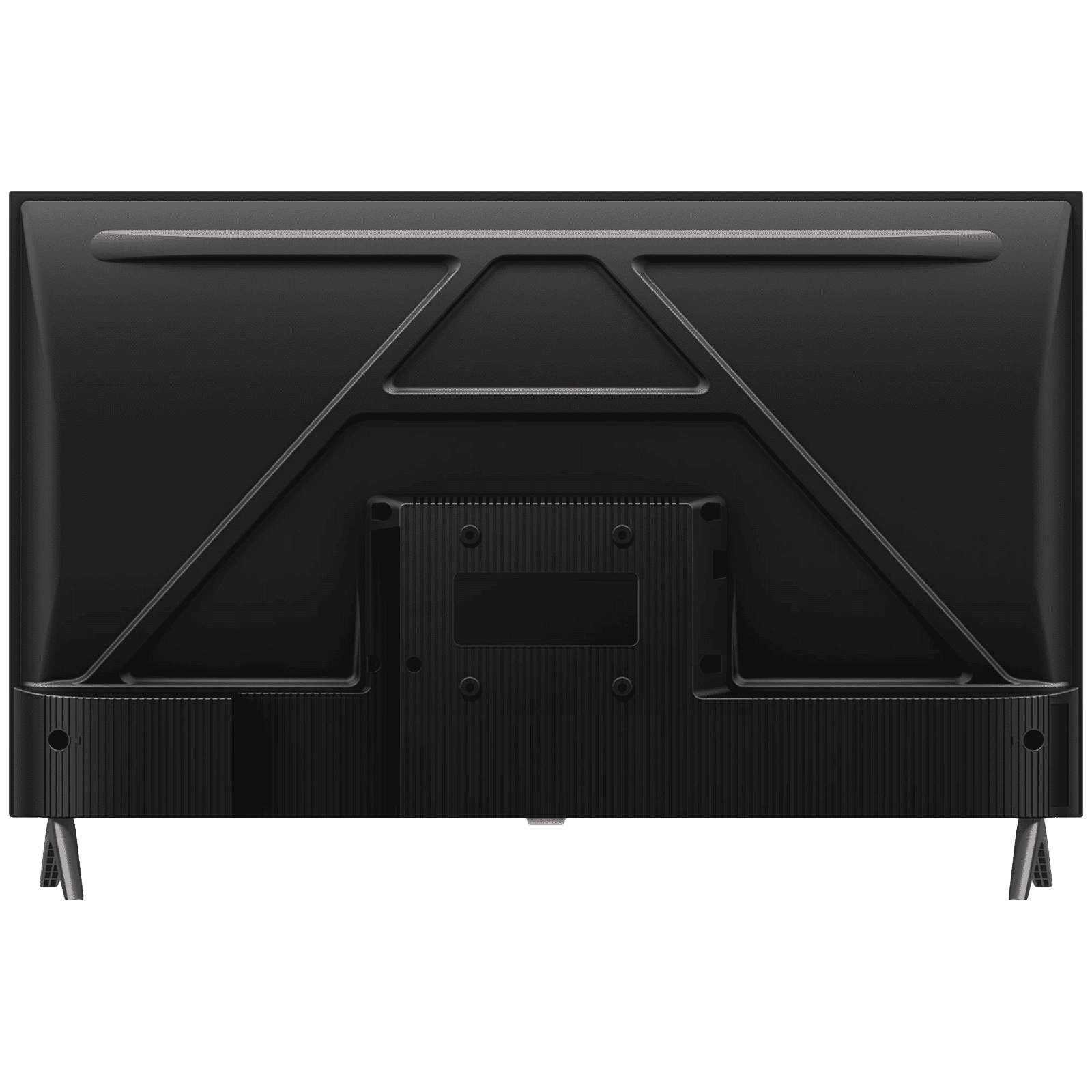 TCL S Series 80 cm (32 inch) Full HD LED Smart Google TV with Dolby Audio (2024 model) TCL S Series 80 cm (32 inch) Full HD LED Smart Google TV with Dolby Audio (2024 model)_4