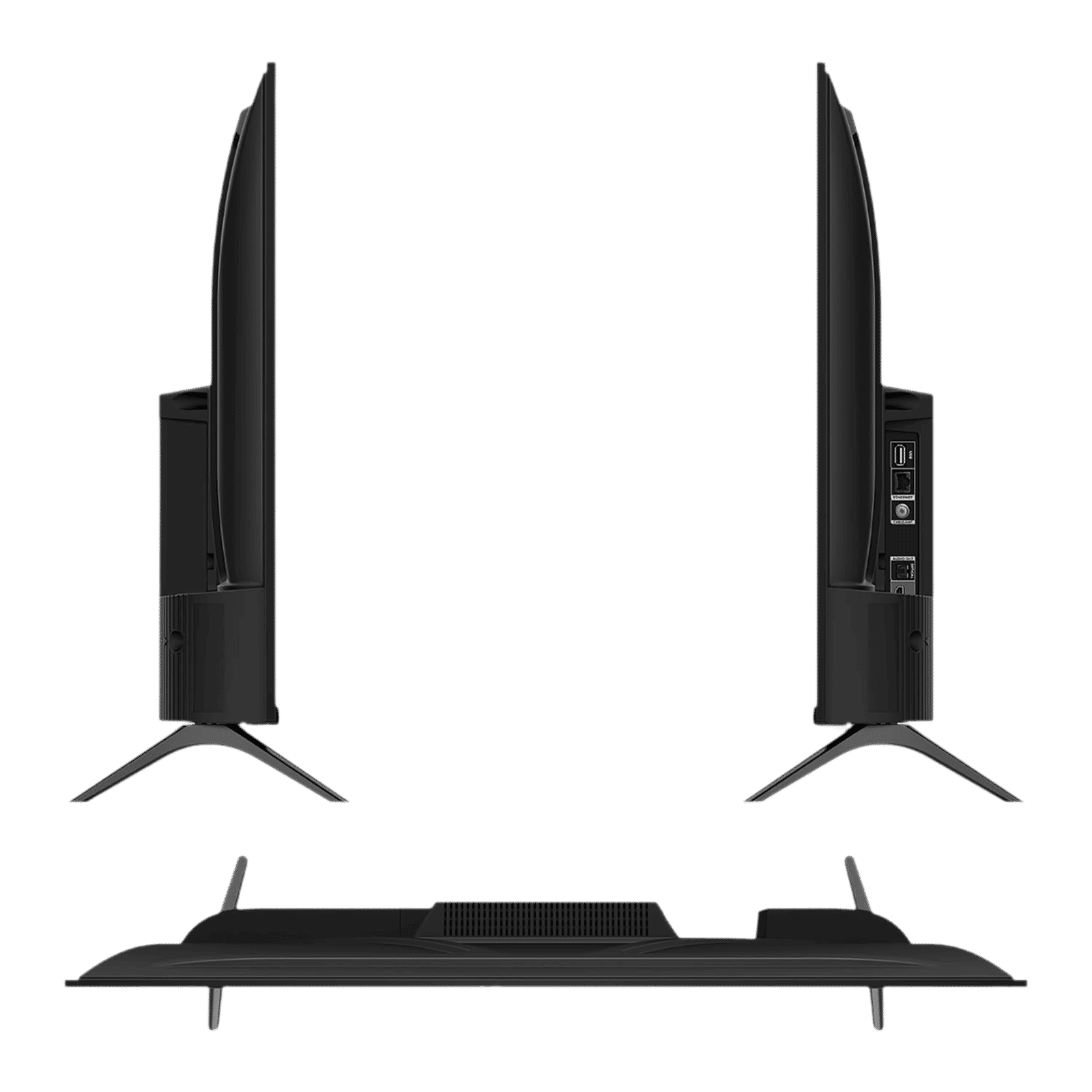 TCL S Series 80 cm (32 inch) Full HD LED Smart Google TV with Dolby Audio (2024 model) TCL S Series 80 cm (32 inch) Full HD LED Smart Google TV with Dolby Audio (2024 model)_6