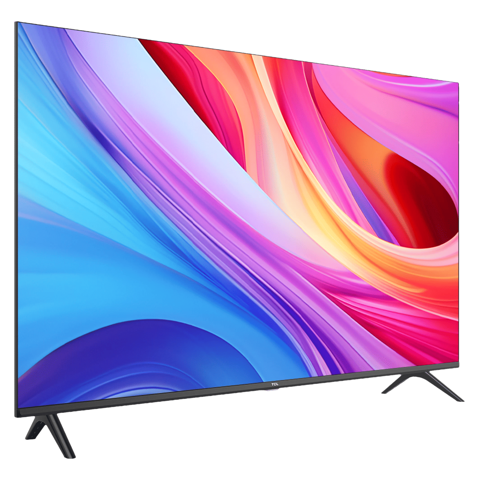 TCL S Series 80 cm (32 inch) Full HD LED Smart Google TV with Dolby Audio (2024 model) TCL S Series 80 cm (32 inch) Full HD LED Smart Google TV with Dolby Audio (2024 model)_8
