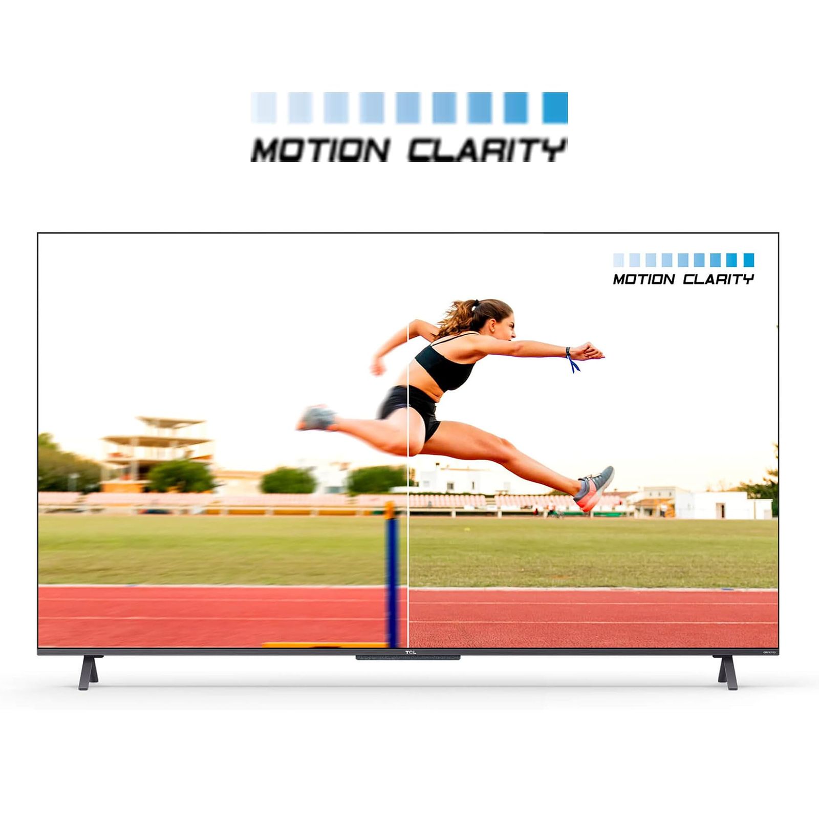 TCL C655 109.22 cm (43 inch) QLED 4K Ultra HD Google TV with AiPQ PRO PROCESSOR_19