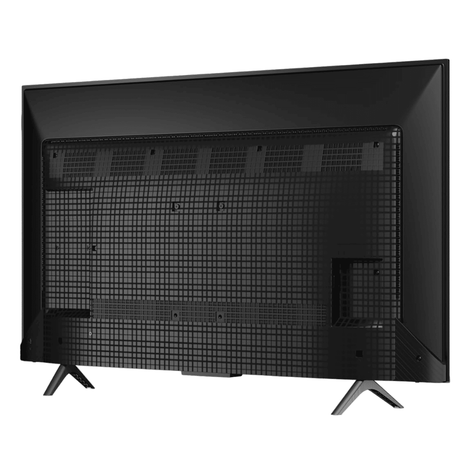 TCL C655 109.22 cm (43 inch) QLED 4K Ultra HD Google TV with AiPQ PRO PROCESSOR_10