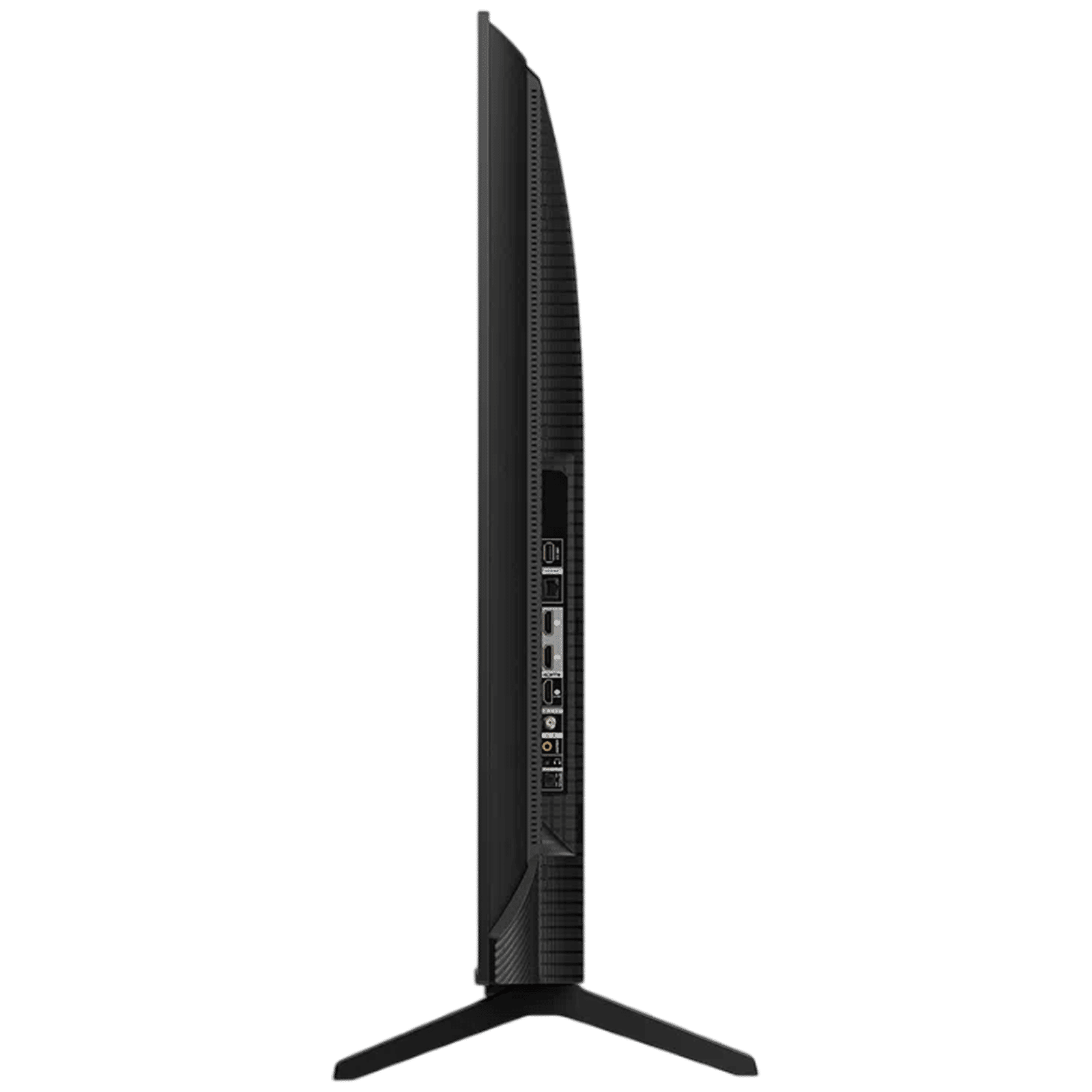 TCL P755 127 cm (50 inch) QLED 4K Ultra HD Smart Google TV with Dolby Vision and Dolby Atmos (2024 model) TCL P755 127 cm (50 inch) QLED 4K Ultra HD Smart Google TV with Dolby Vision and Dolby Atmos (2024 model)_5