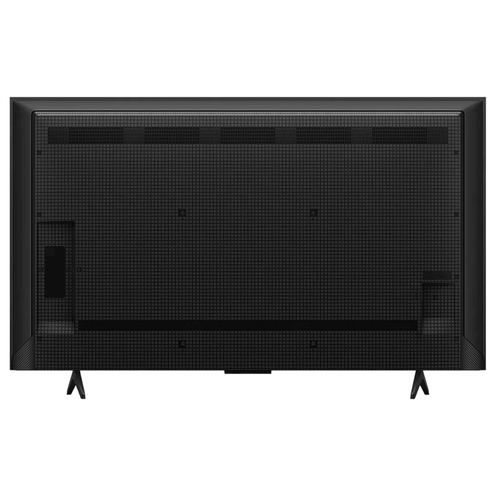 TCL P755 127 cm (50 inch) QLED 4K Ultra HD Smart Google TV with Dolby Vision and Dolby Atmos (2024 model) TCL P755 127 cm (50 inch) QLED 4K Ultra HD Smart Google TV with Dolby Vision and Dolby Atmos (2024 model)_8