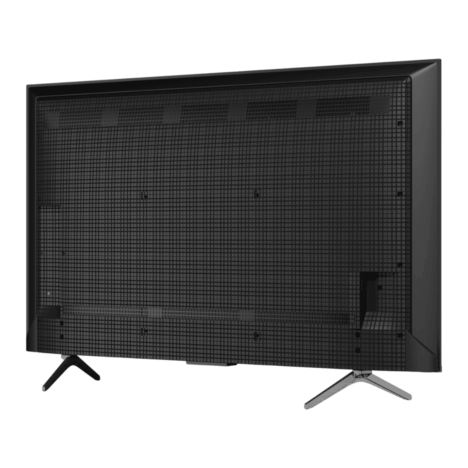 TCL C655 127 cm (50 inch) QLED 4K Ultra HD Google TV with Dolby Vision (2024 model) TCL C655 127 cm (50 inch) QLED 4K Ultra HD Google TV with Dolby Vision (2024 model)_12