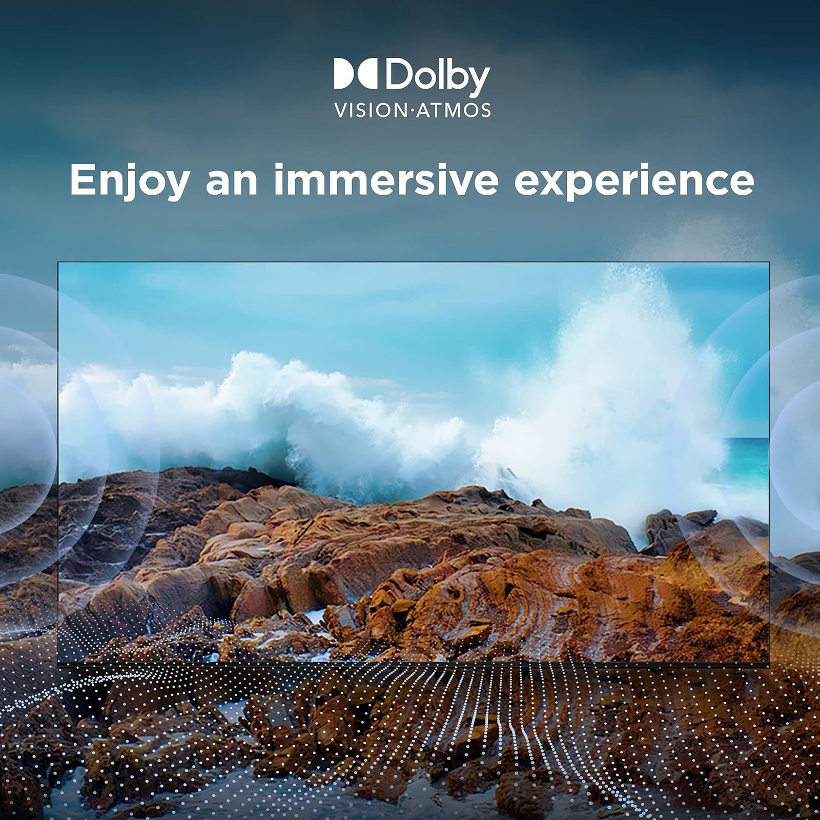 TCL C655 127 cm (50 inch) QLED 4K Ultra HD Google TV with Dolby Vision (2024 model) TCL C655 127 cm (50 inch) QLED 4K Ultra HD Google TV with Dolby Vision (2024 model)_13