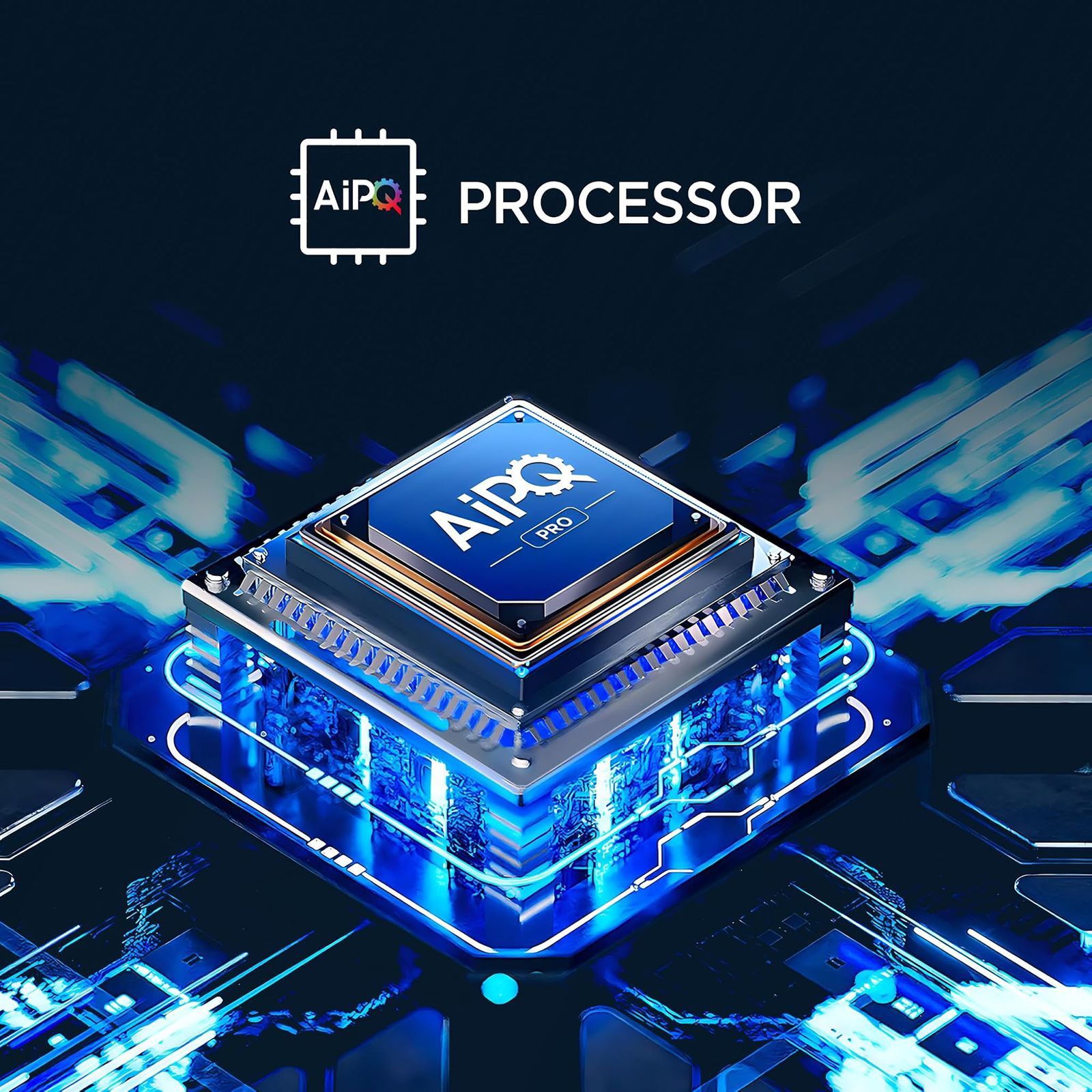 TCL C655 127 cm (50 inch) QLED 4K Ultra HD Google TV with Dolby Vision (2024 model) TCL C655 127 cm (50 inch) QLED 4K Ultra HD Google TV with Dolby Vision (2024 model)_14