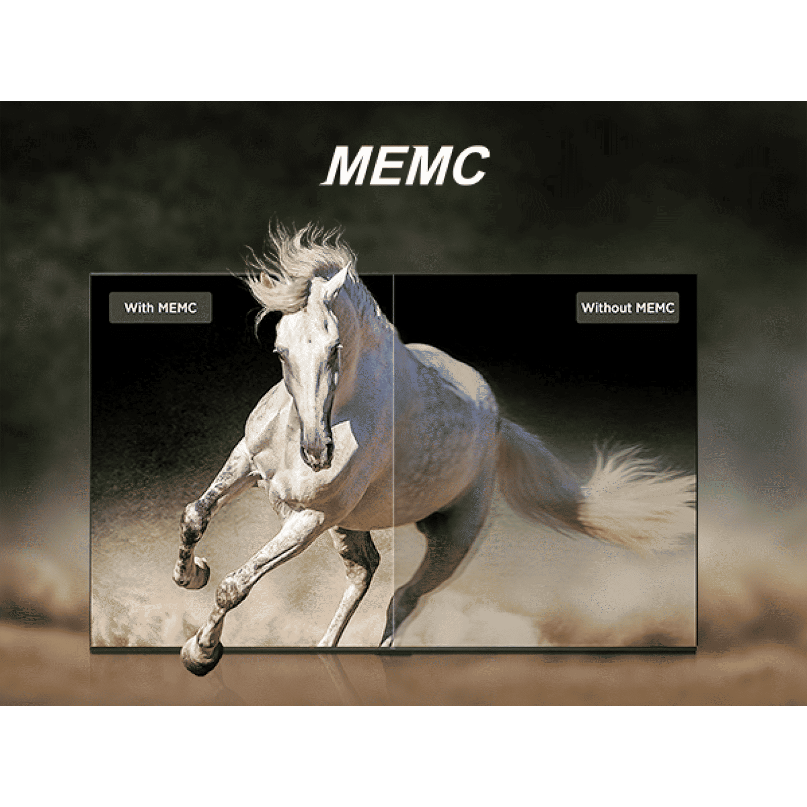 TCL C655 127 cm (50 inch) QLED 4K Ultra HD Google TV with Dolby Vision (2024 model) TCL C655 127 cm (50 inch) QLED 4K Ultra HD Google TV with Dolby Vision (2024 model)_15