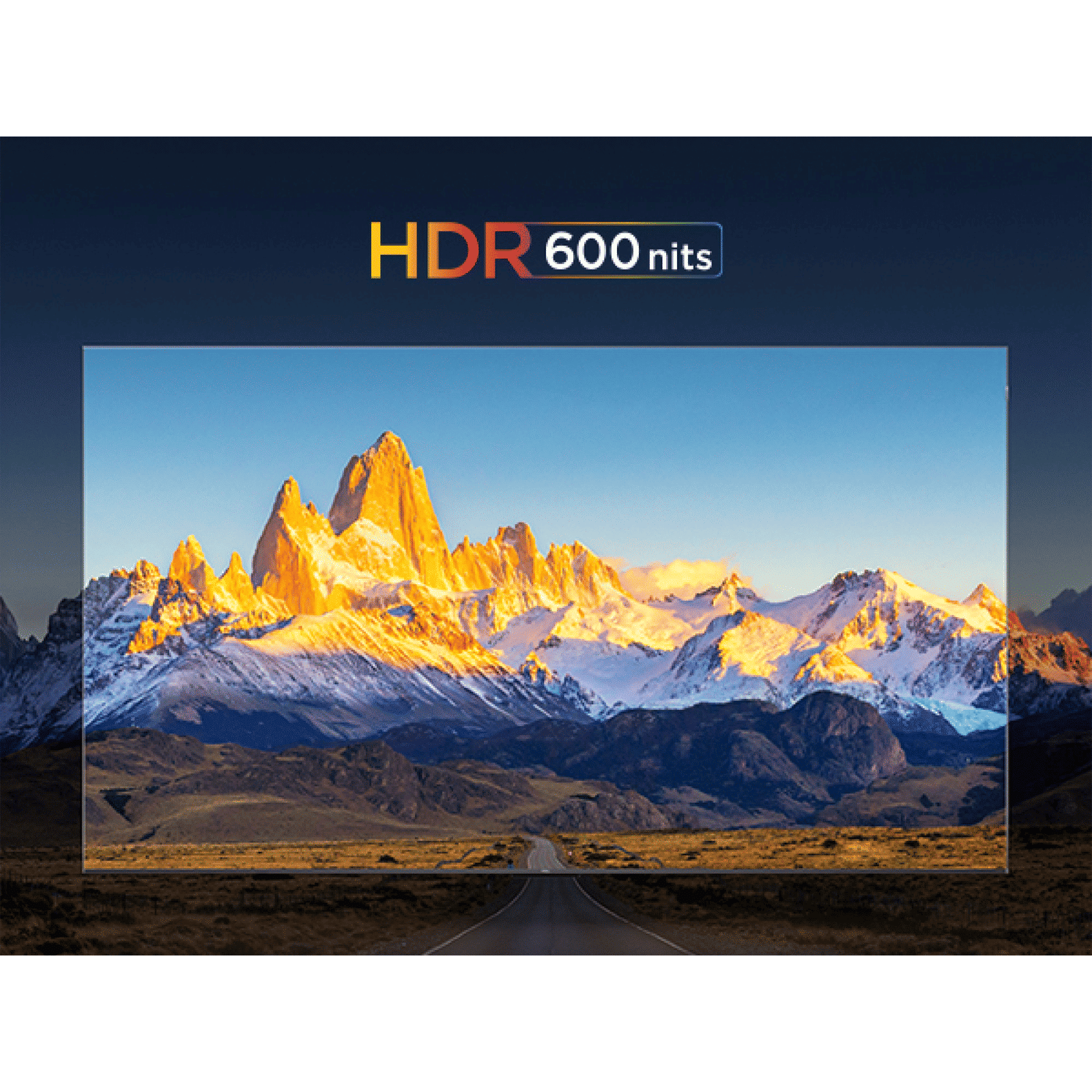 TCL C655 127 cm (50 inch) QLED 4K Ultra HD Google TV with Dolby Vision (2024 model) TCL C655 127 cm (50 inch) QLED 4K Ultra HD Google TV with Dolby Vision (2024 model)_19