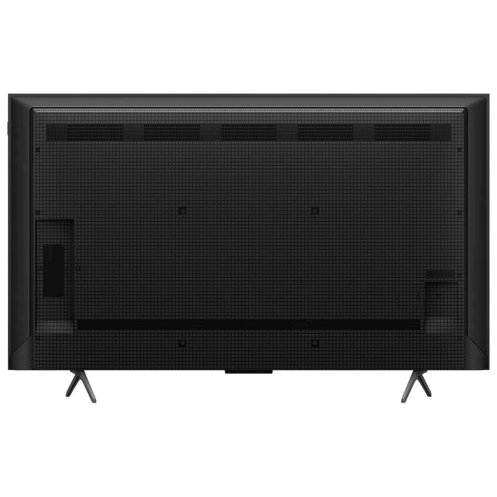 TCL C655 127 cm (50 inch) QLED 4K Ultra HD Google TV with Dolby Vision (2024 model) TCL C655 127 cm (50 inch) QLED 4K Ultra HD Google TV with Dolby Vision (2024 model)_6