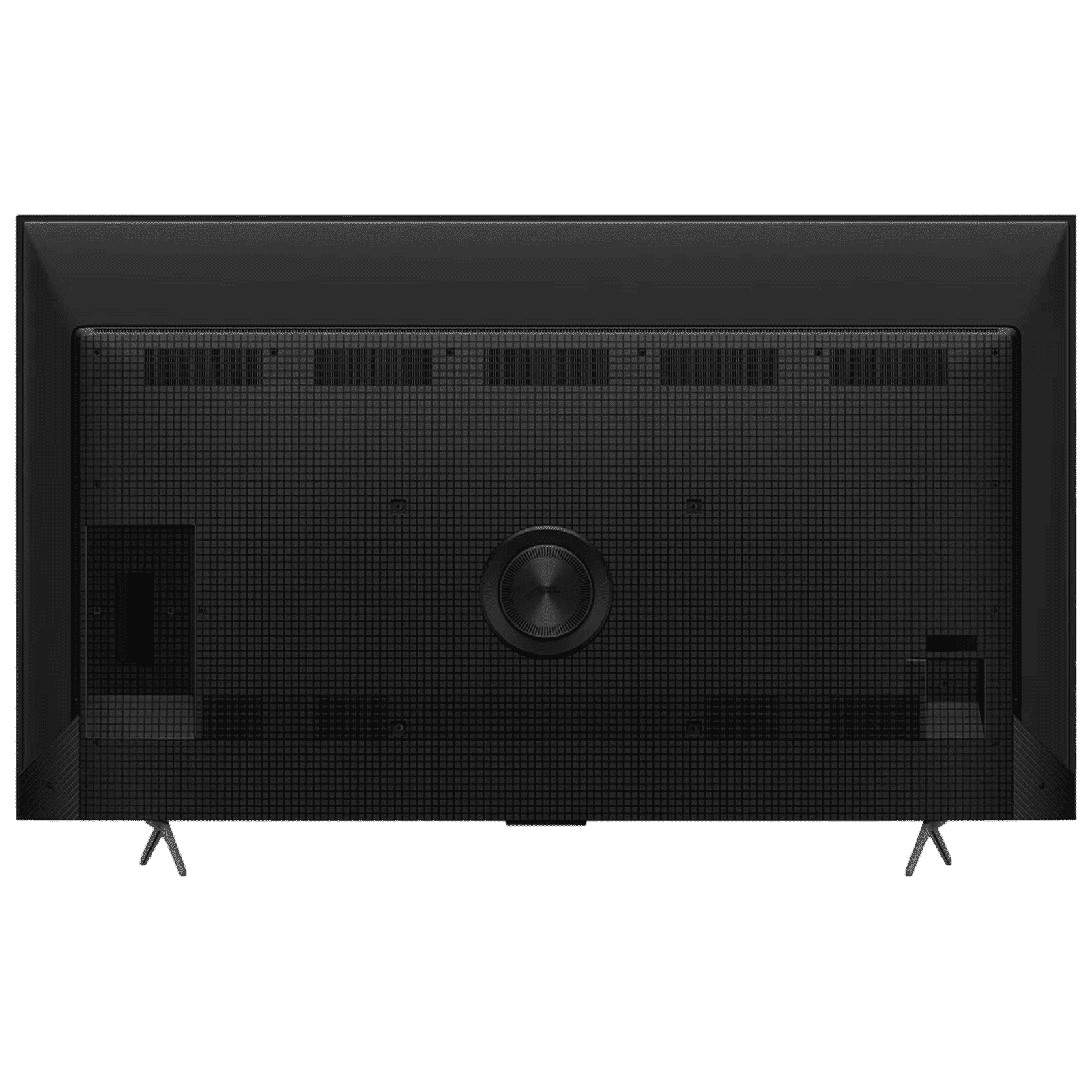 TCL C655 139.7 cm (55 inch) QLED 4K Ultra HD Google TV with AiPQ PRO PROCESSOR_6