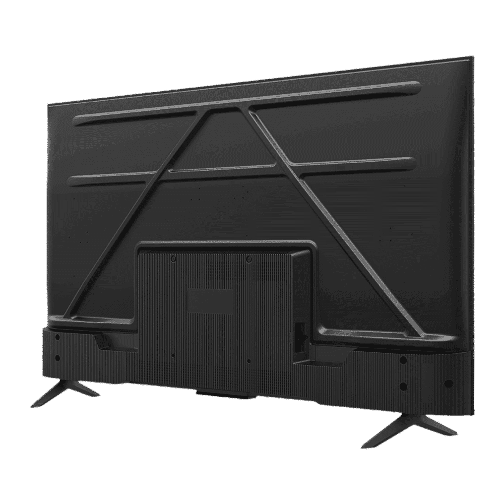 TCL P655 139.7 cm (55 inch) 4K Ultra HD Smart LED Smart Google TV with Dolby Audio (2024 model) TCL P655 139.7 cm (55 inch) 4K Ultra HD Smart LED Smart Google TV with Dolby Audio (2024 model)_12