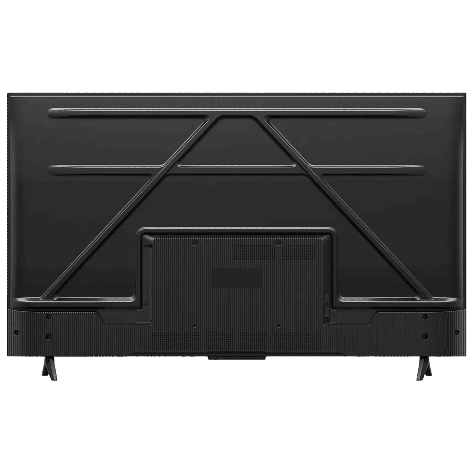 TCL P655 139.7 cm (55 inch) 4K Ultra HD Smart LED Smart Google TV with Dolby Audio (2024 model) TCL P655 139.7 cm (55 inch) 4K Ultra HD Smart LED Smart Google TV with Dolby Audio (2024 model)_8