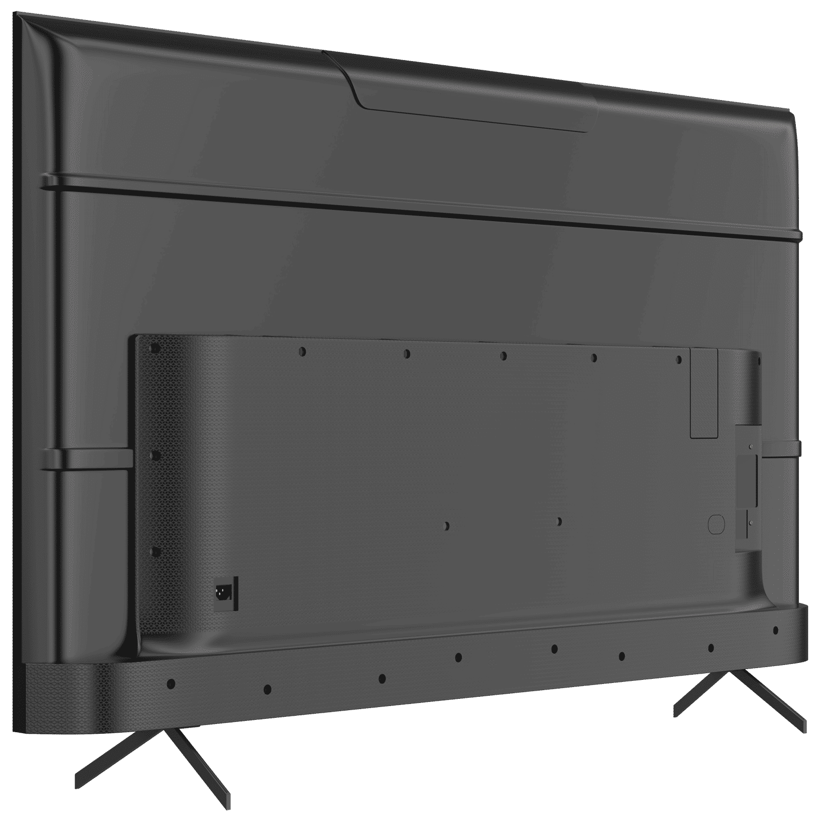 Croma 190 cm (75 inch) QLED 4K Ultra HD Google TV with Dolby Vision & Dolby Atmos Croma 190 cm (75 inch) QLED 4K Ultra HD Google TV with Dolby Vision & Dolby Atmos_9