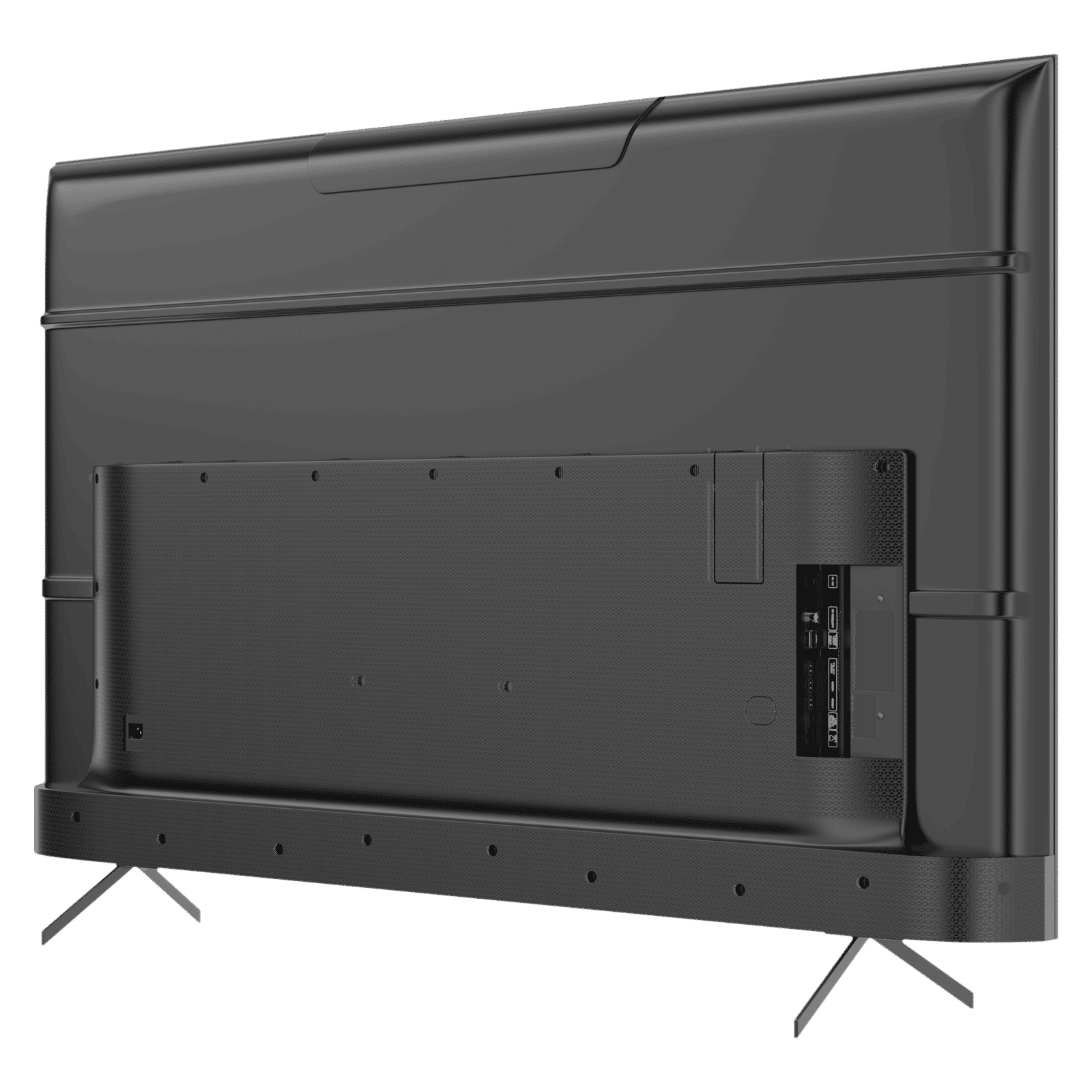 Croma 190 cm (75 inch) QLED 4K Ultra HD Google TV with Dolby Vision & Dolby Atmos Croma 190 cm (75 inch) QLED 4K Ultra HD Google TV with Dolby Vision & Dolby Atmos_11