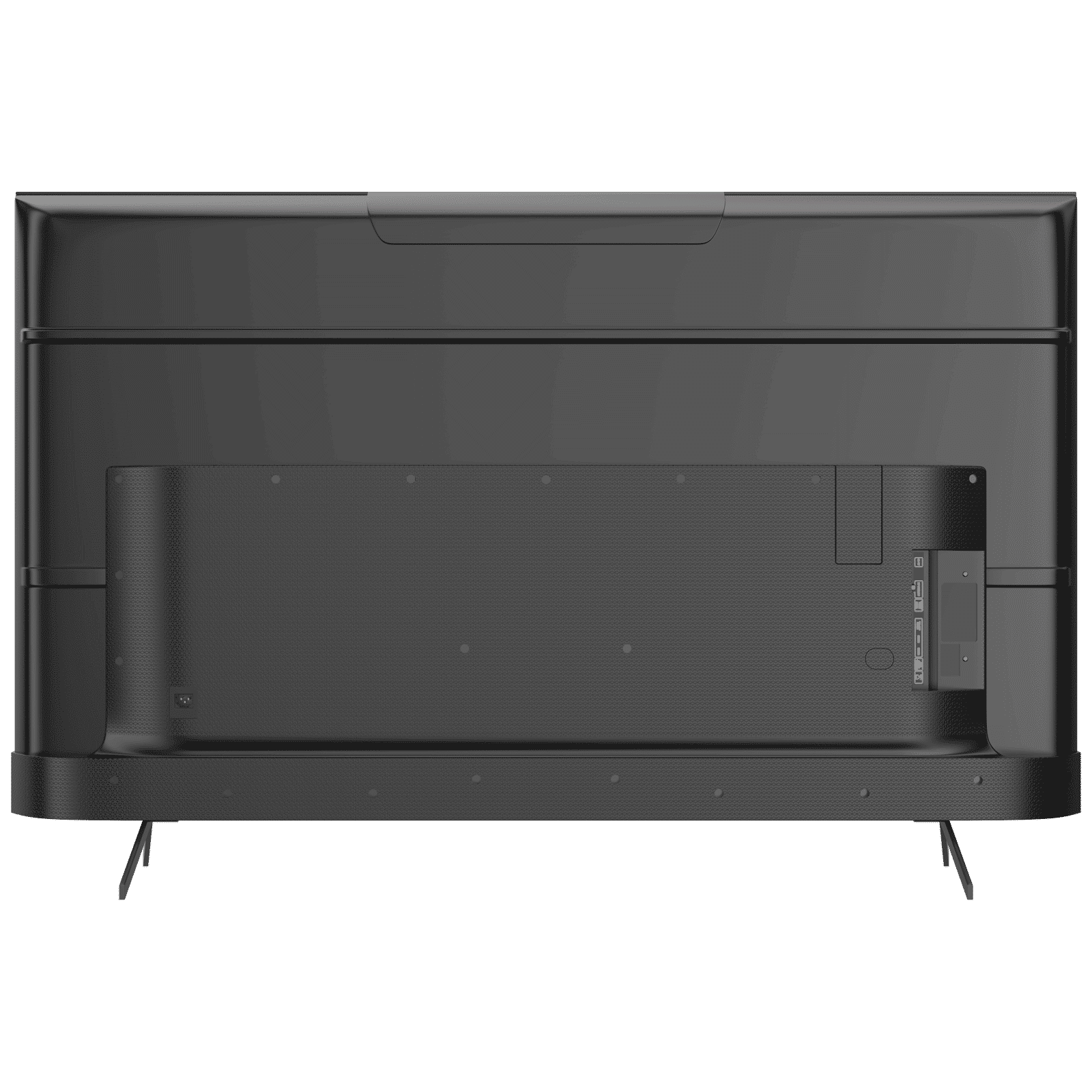 Croma 190 cm (75 inch) QLED 4K Ultra HD Google TV with Dolby Vision & Dolby Atmos Croma 190 cm (75 inch) QLED 4K Ultra HD Google TV with Dolby Vision & Dolby Atmos_6